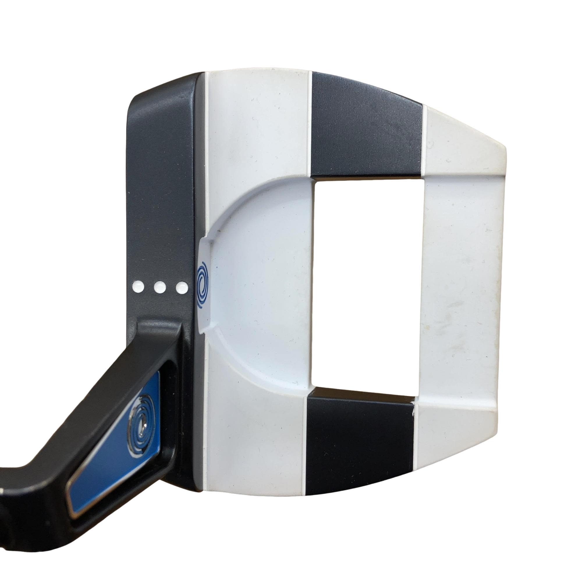 �`���|�n�m�d�@�s�q�h�|�a�d�`�l�@�i�`�h�k�a�h�q�c�@�l�h�m�h�@�b�g�@�R�S�C���`