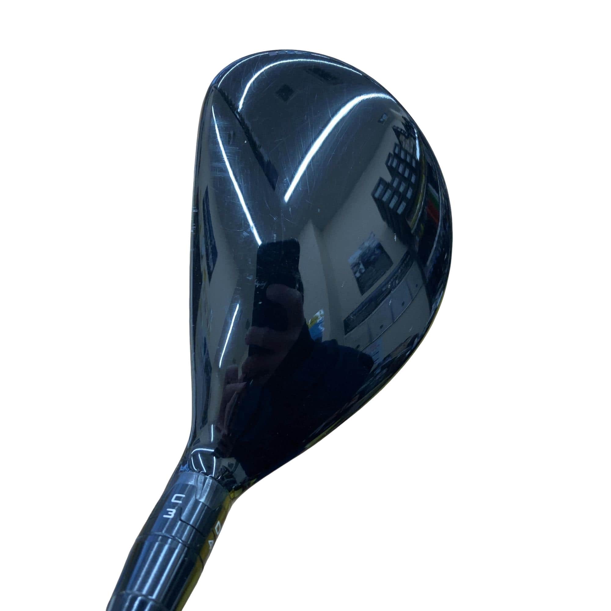 �f�s�Q�@�Q�S°