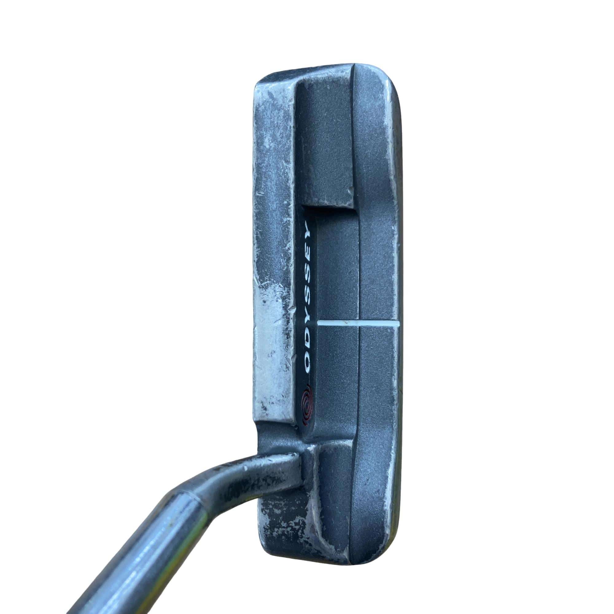 �c�e�w�@�R�R�O�O�@�R�R�C���`