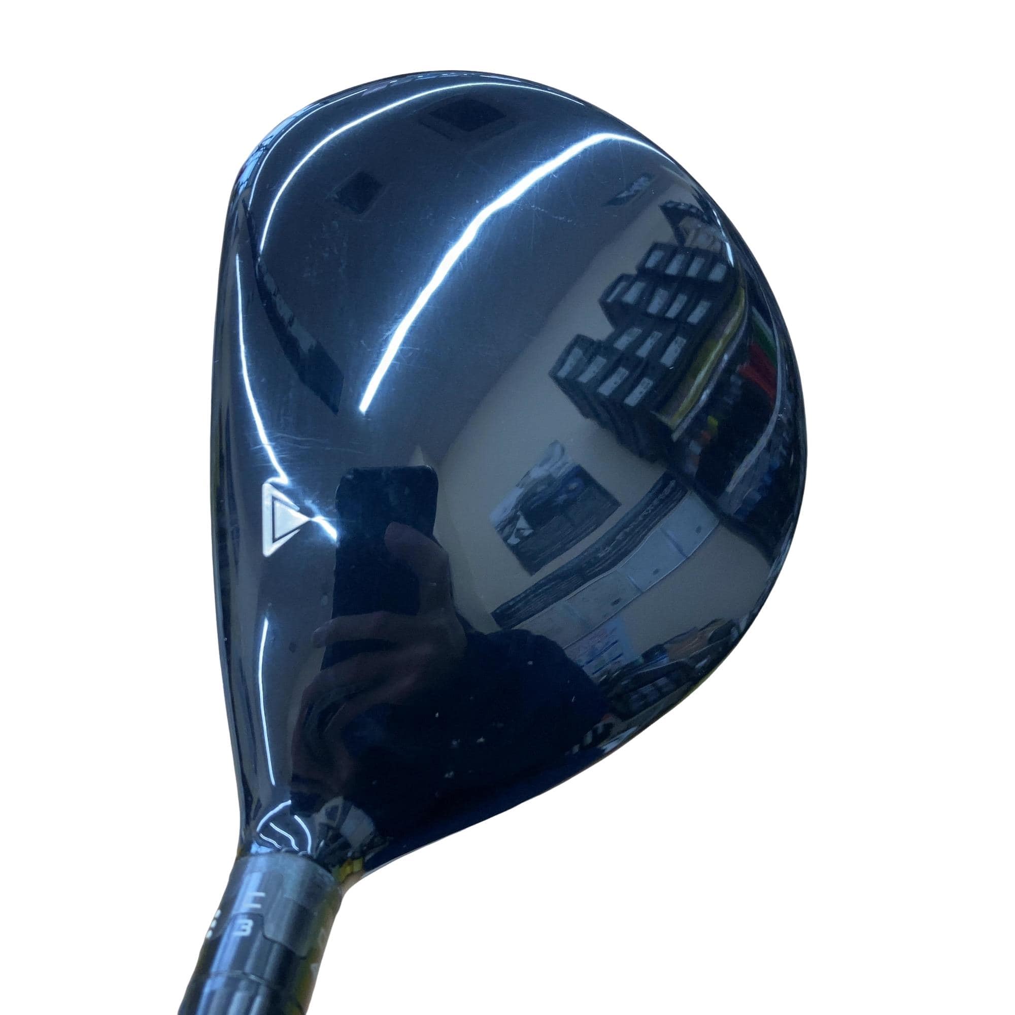 �s���������������@�u�f�R�i�Q�O�P�U�j�@�R�v