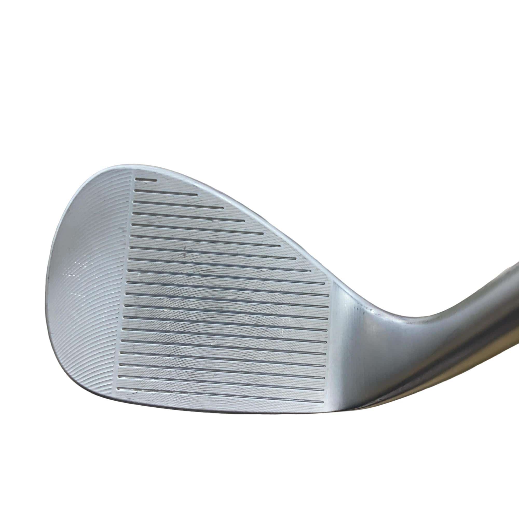 �b�����������������@�q�s�w�@�y�h�o�b�n�q�d�@�c�A�[�T�e���@�T�S°�^�P�O°�@�l�h�c