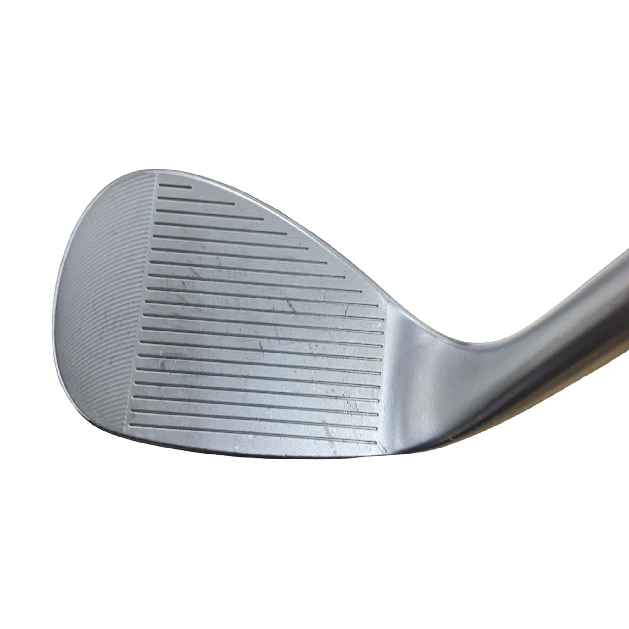 �b�����������������@�q�s�w�@�y�h�o�b�n�q�d�@�c�A�[�T�e���@�T�W°�^�P�O°�@�l�h�c