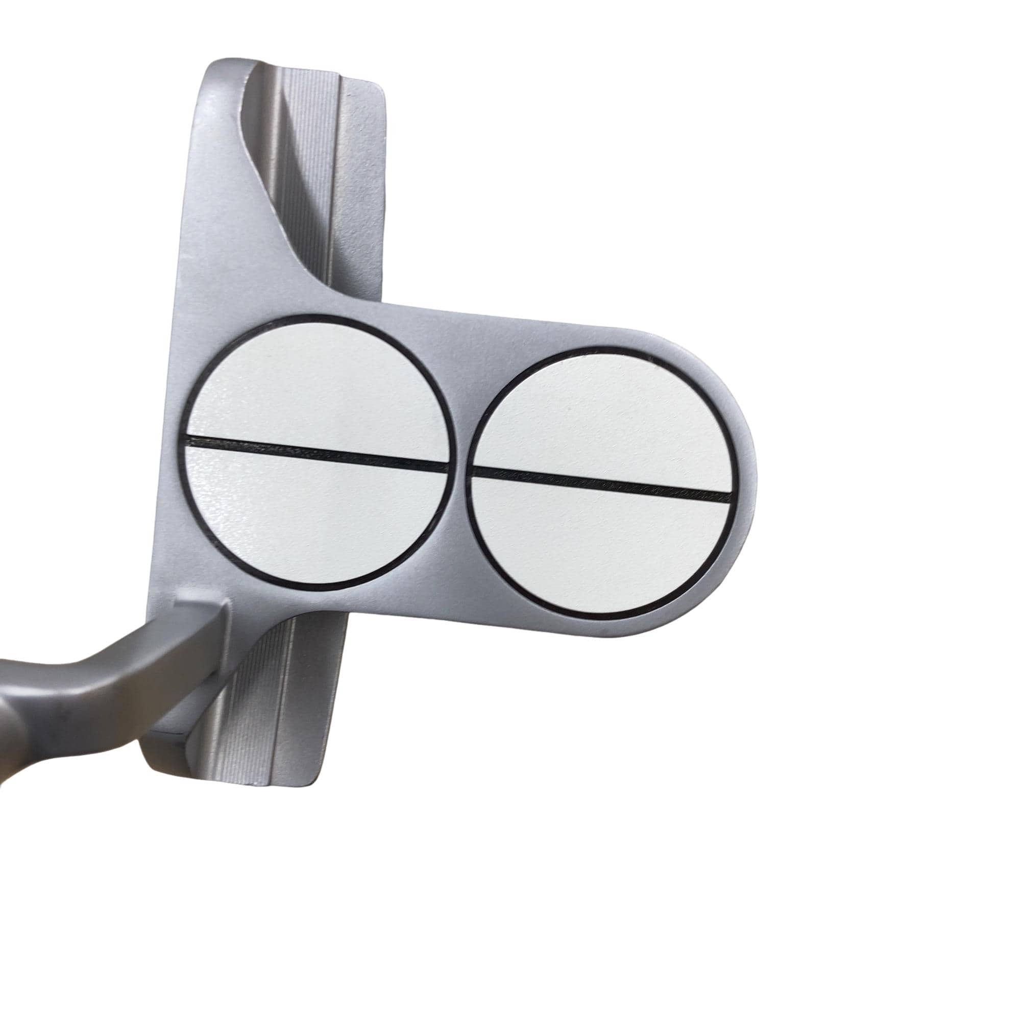 �v�g�h�s�d�@�g�n�s�@�n�f�@�Q�|�a�`�k�k�@�a�k�`�c�d�@�R�S�C���`