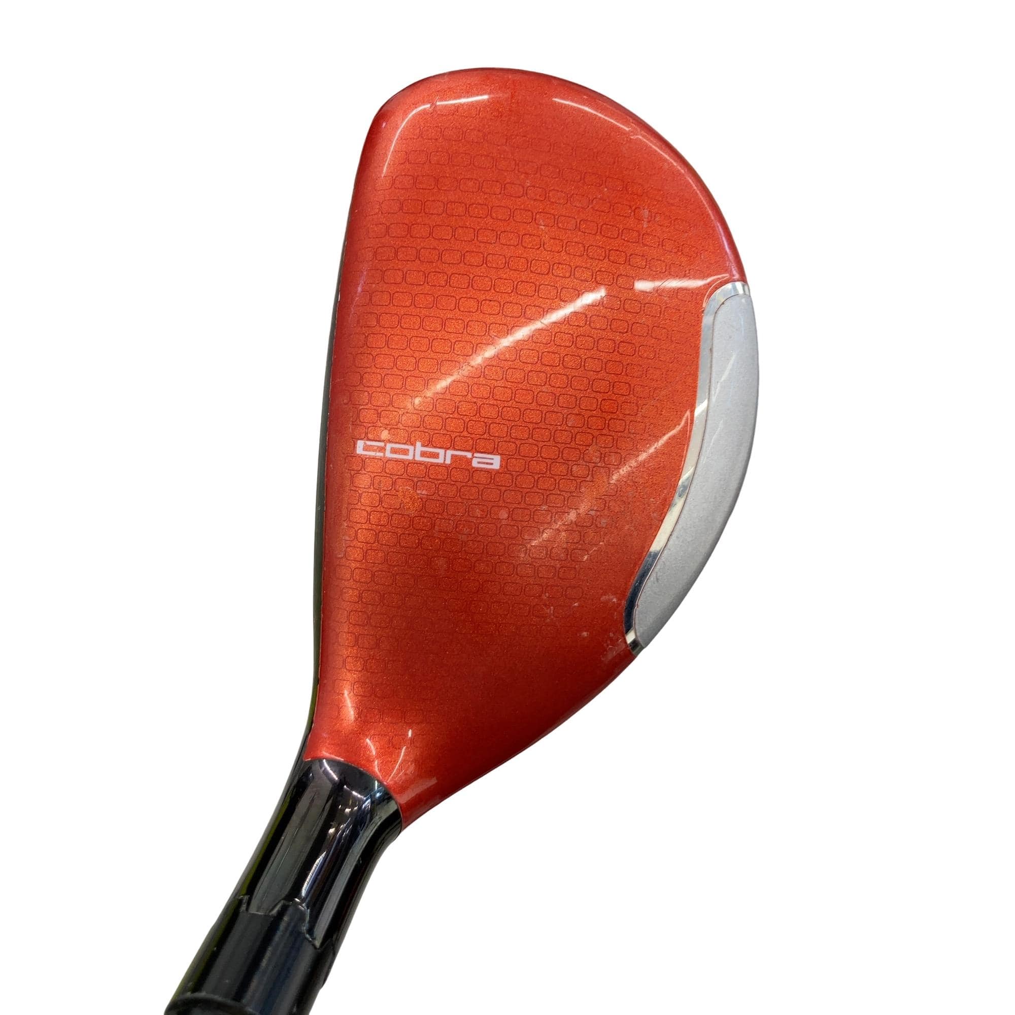 �����������@�`�l�o�@�b�d�k�k�@�t�R�|�S�i�I�����W�j