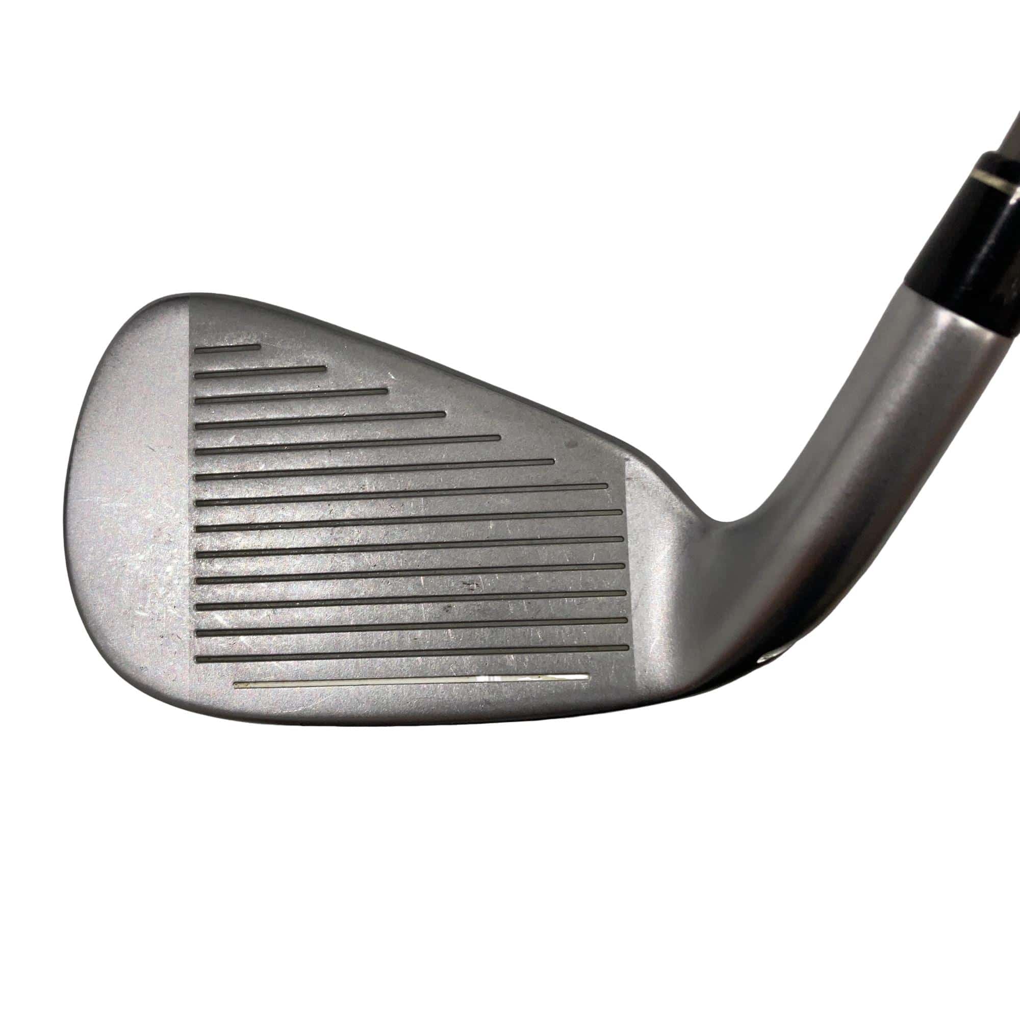 �q�n�b�j�d�s�@�a�k�`�c�d�y�@���U�@���f�B�[�X