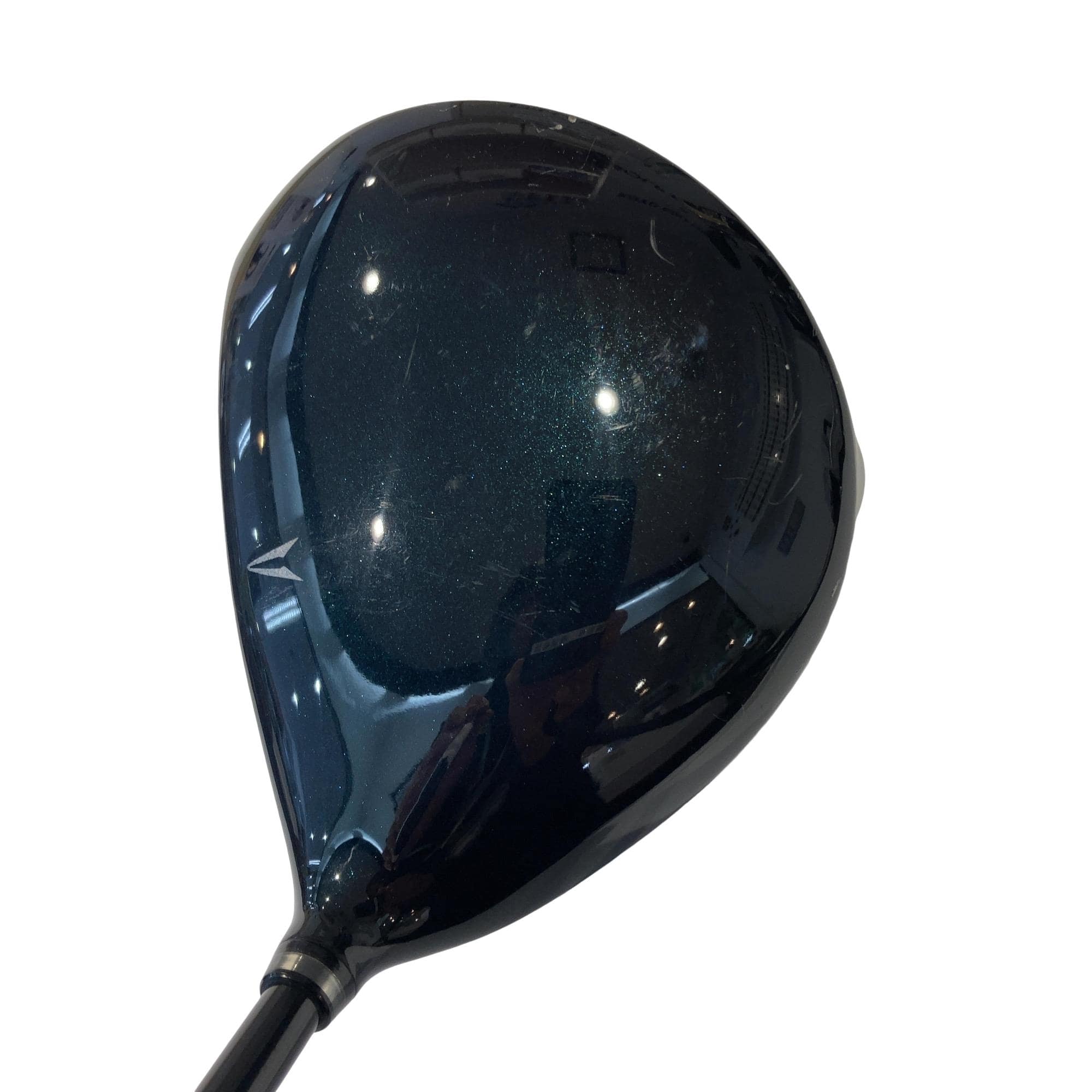 �w�w�h�n�i�Q�O�O�U�j�@�P�O°