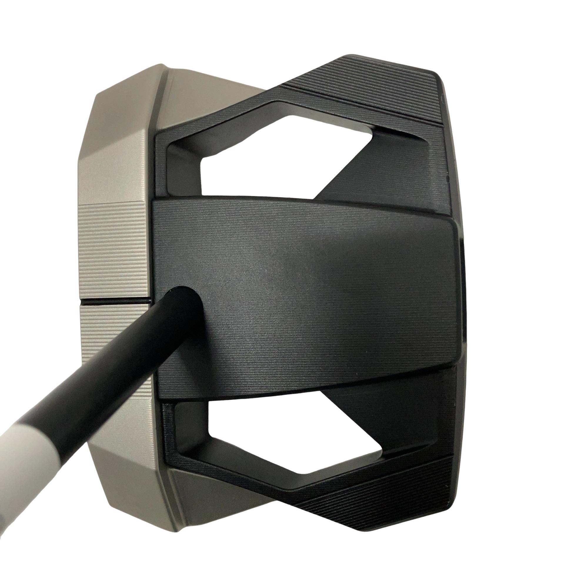 �r�����������@�T�j�|�y�s�@�b�n�t�m�s�d�q�@�a�`�k�`�m�b�d�@�R�W�C���`