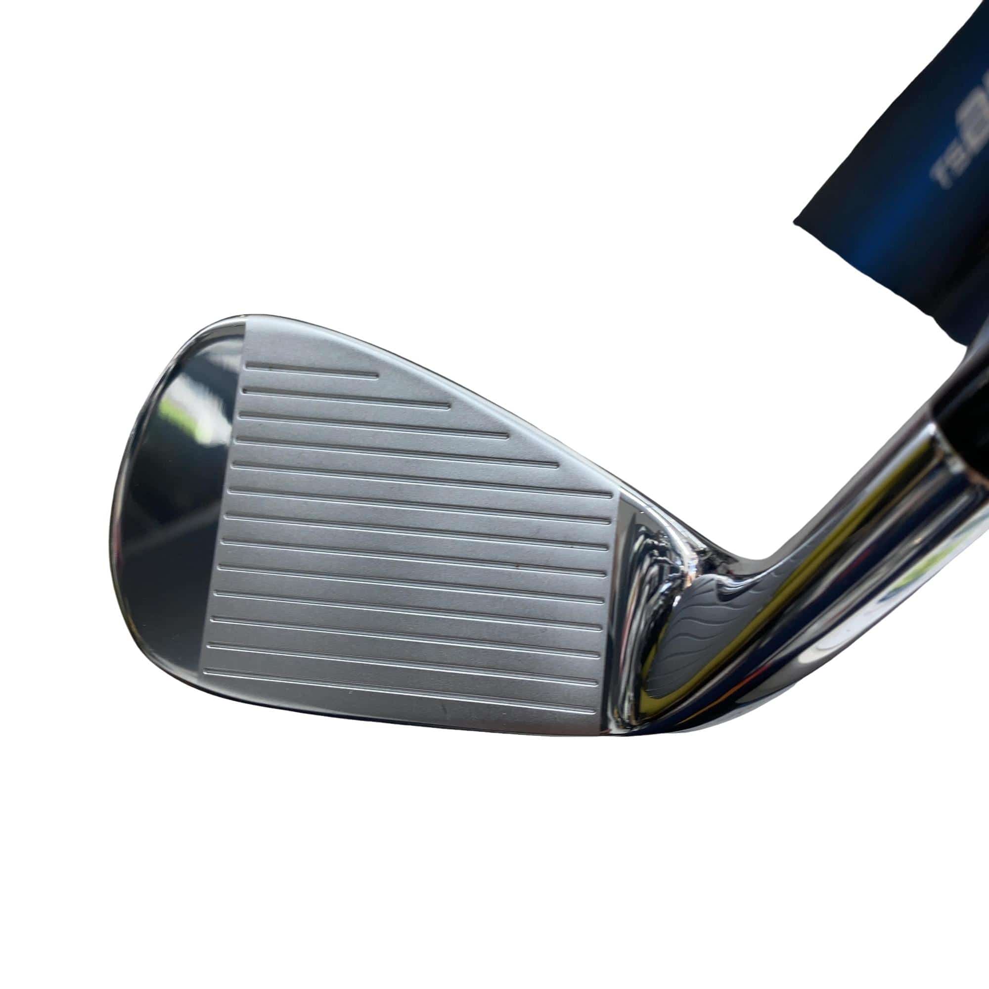 �o�`�q�`�c�x�l�@�l�`�w�@�e�`�r�s�@�T�O°