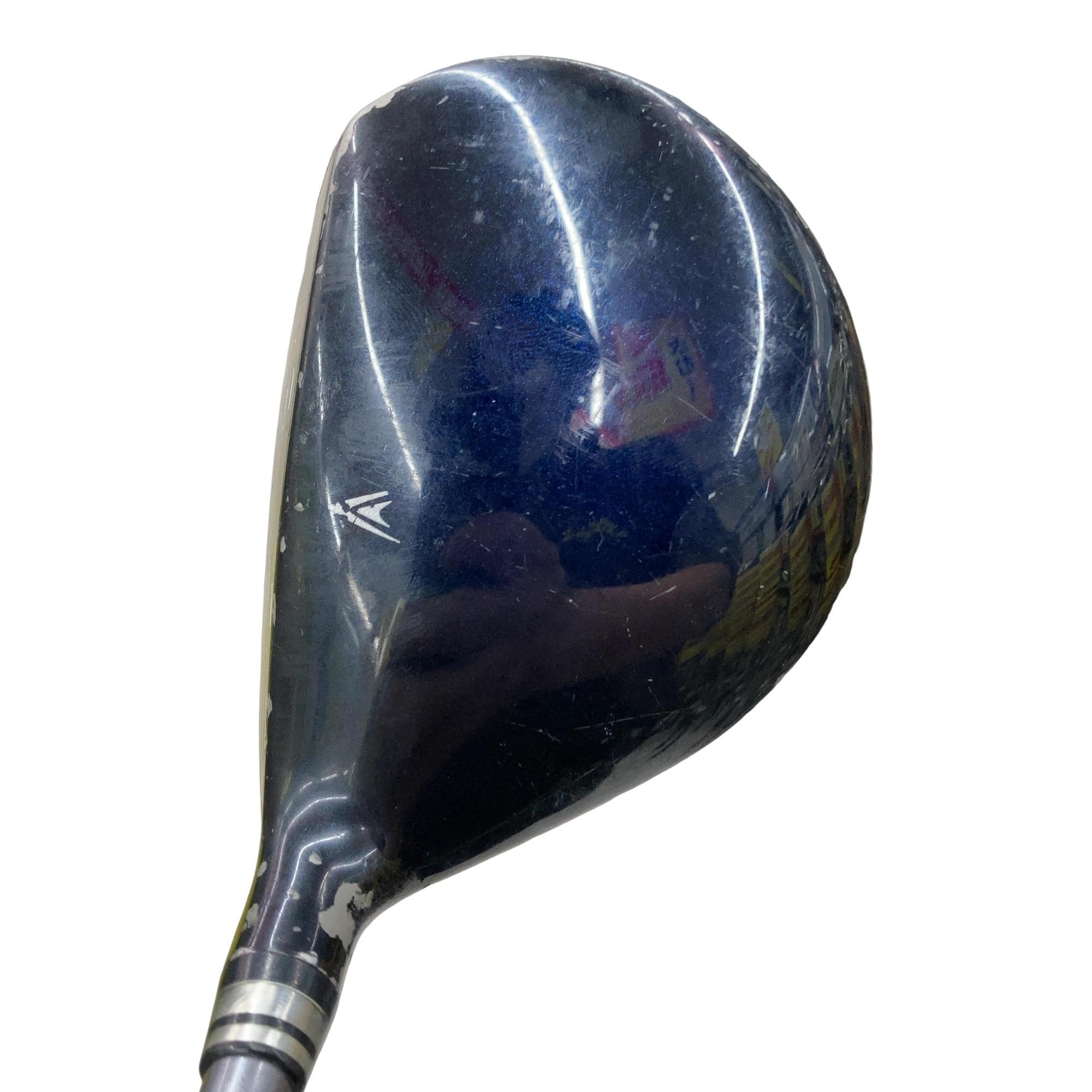 �w�w�h�n�i�Q�O�P�Q�j�@�T�v