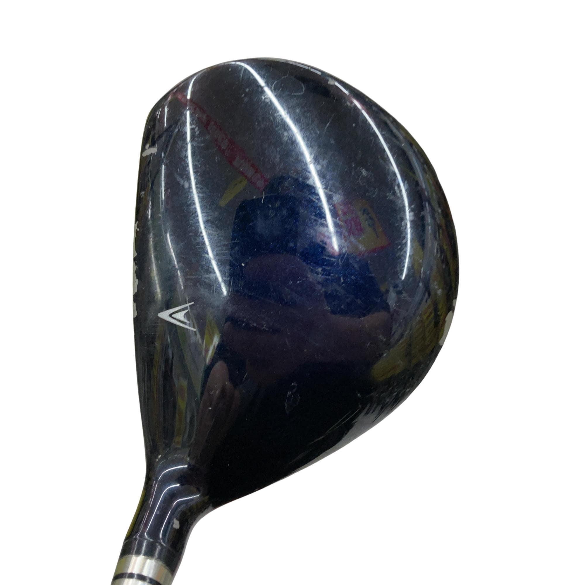 �w�w�h�n�i�Q�O�P�Q�j�@�S�v