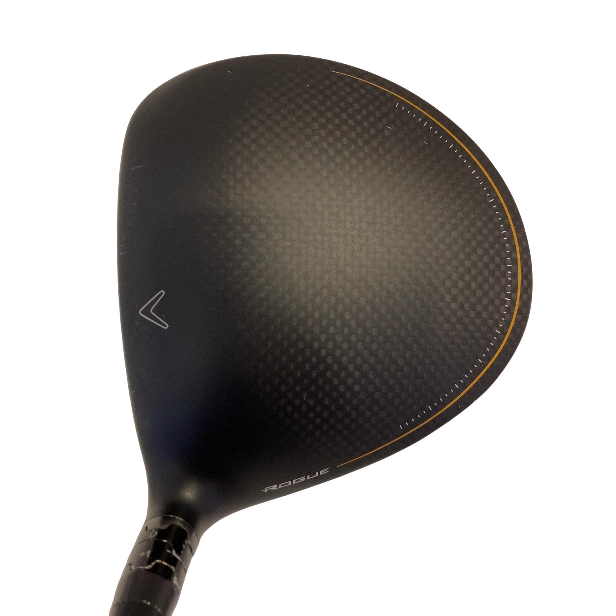 �q�n�f�t�d�@�r�s�@�l�`�w�@�P�O�D�T°