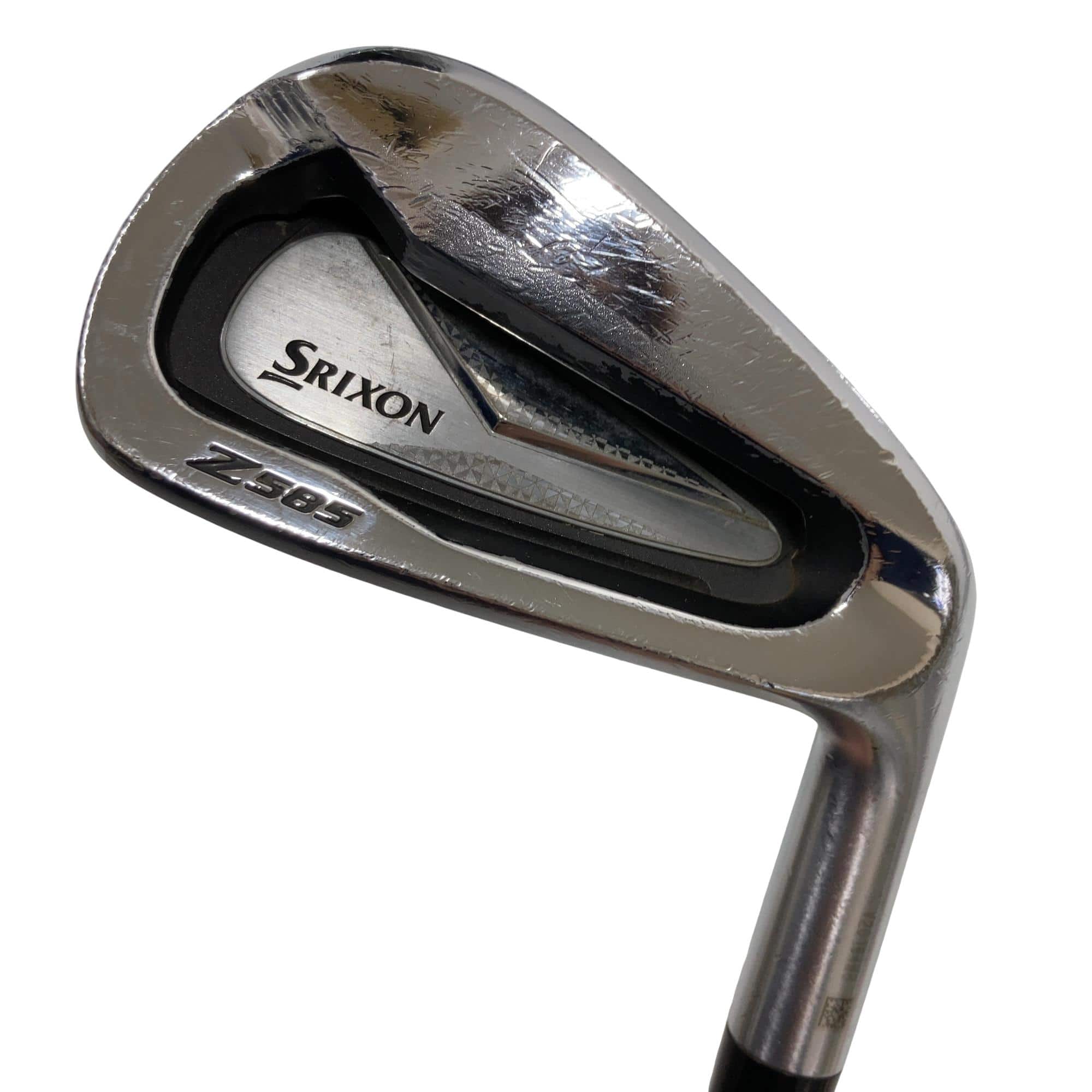 �r�q�h�w�n�m�@�y�T�W�T�@�U�r�i���{���F�U�{�Z�b�g�j