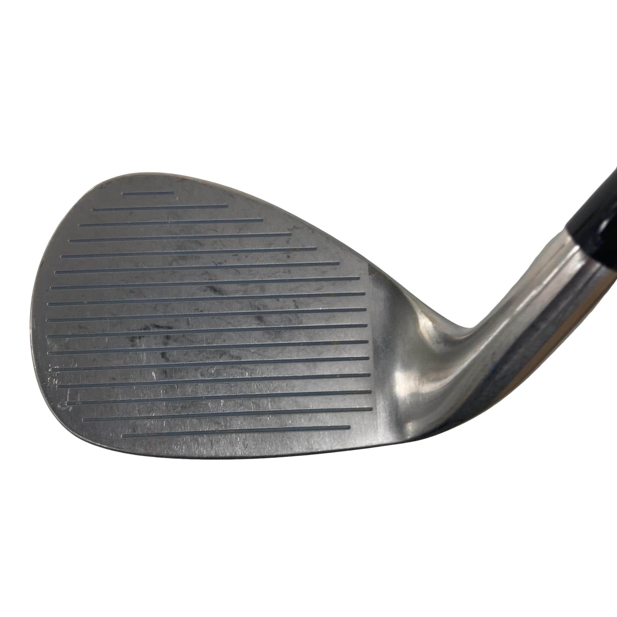 �r�b�t�c�@�T�U°