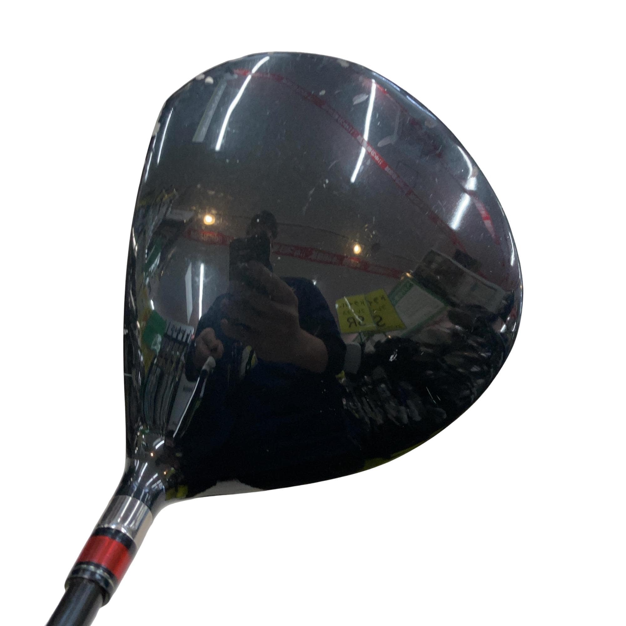 �b�x�a�d�q�@�r�s�`�q�@�m�`�m�n�@�u�@�m�d�w�s�`�f�d�@�s�x�o�d�S�U�O�@�P�O°�i�S�U�D�Q�T�C���`�j