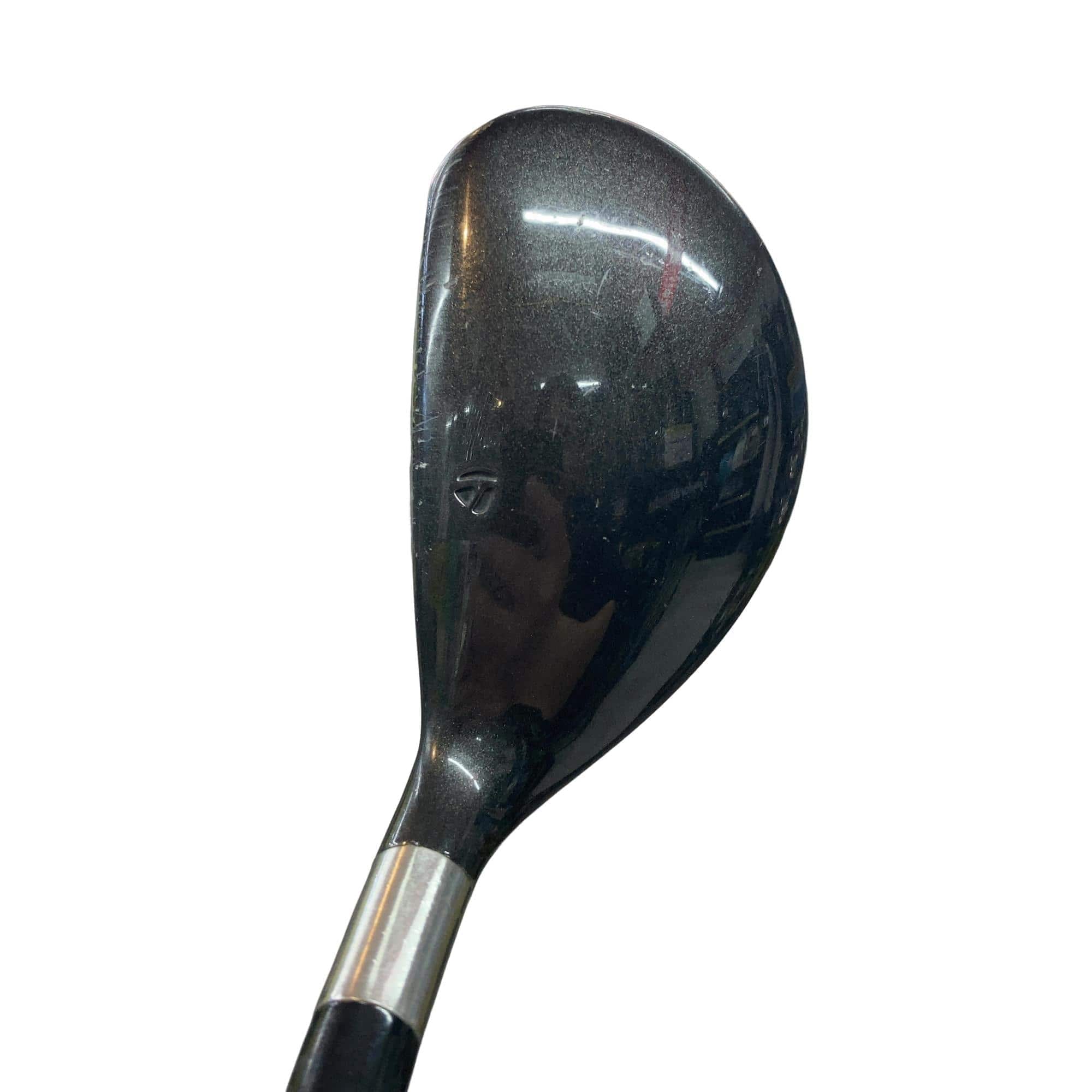 �q�d�r�b�t�d�@�s�o�@�t�Q�i�P�V°�j