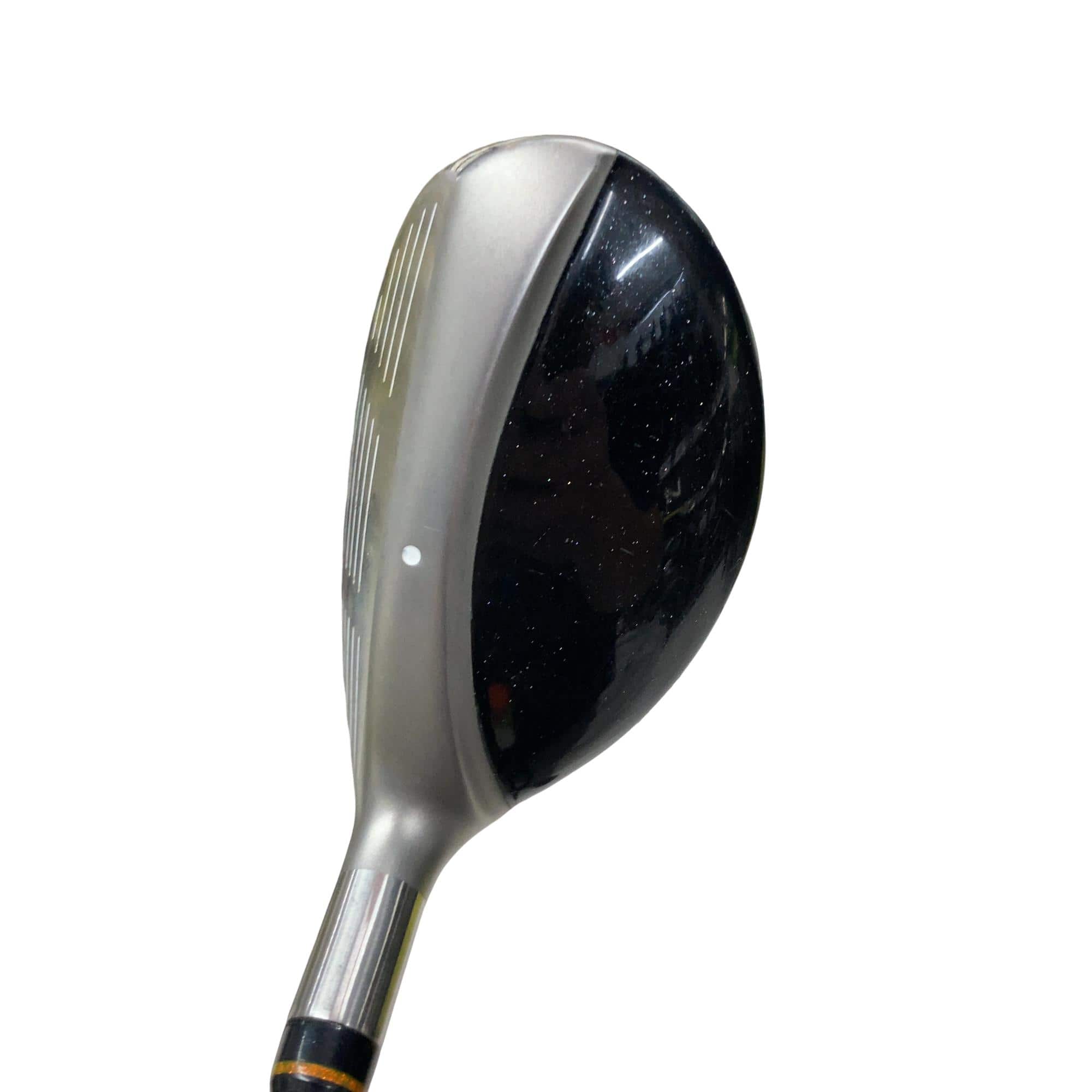 �b�����������������i�Q�O�O�W�j�@�t�S�@���f�B�[�X