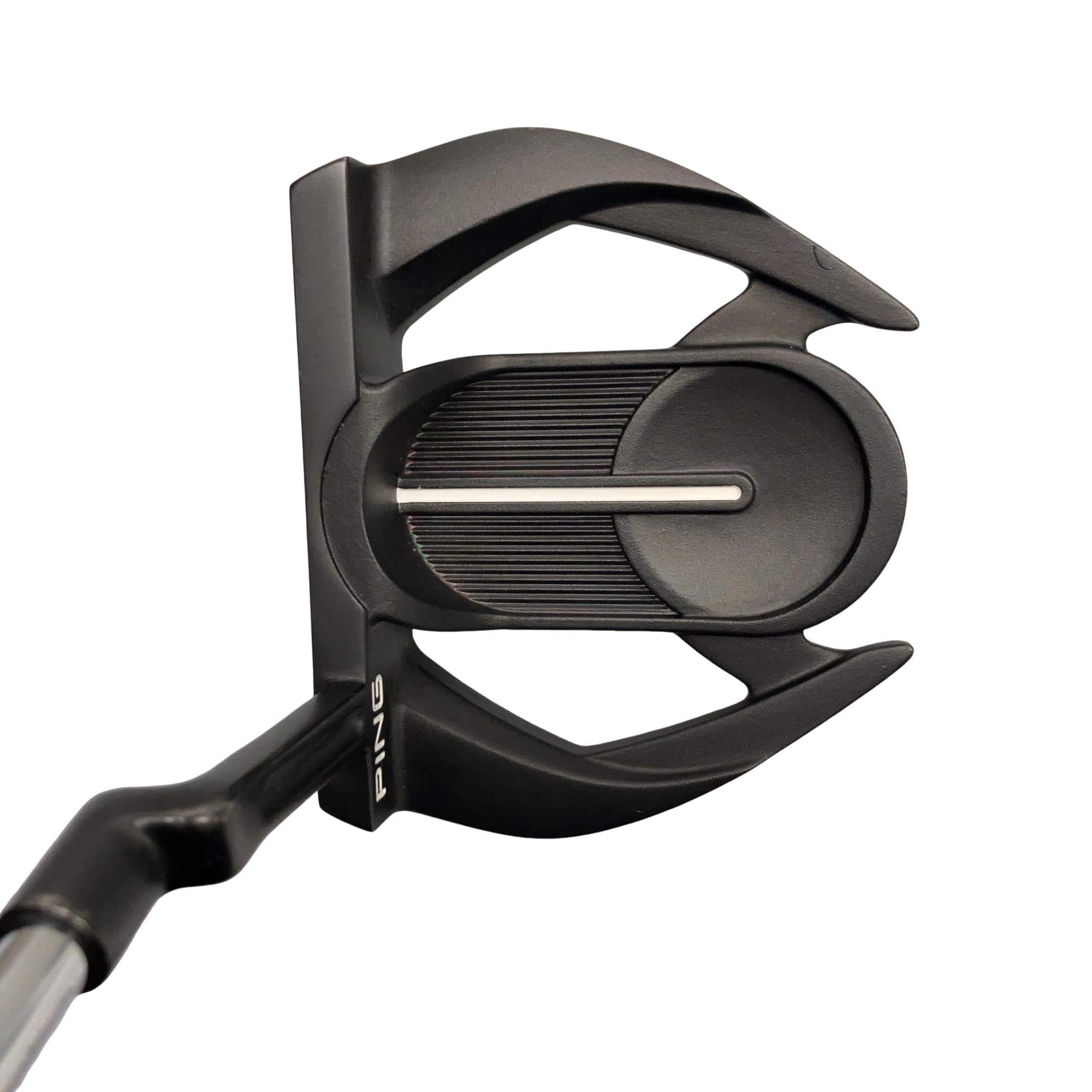 �r�h�f�l�`�@�Q�@�v�n�k�u�d�q�h�m�d�@�g�i���������@�\�t���j�i�o�o�U�O�j