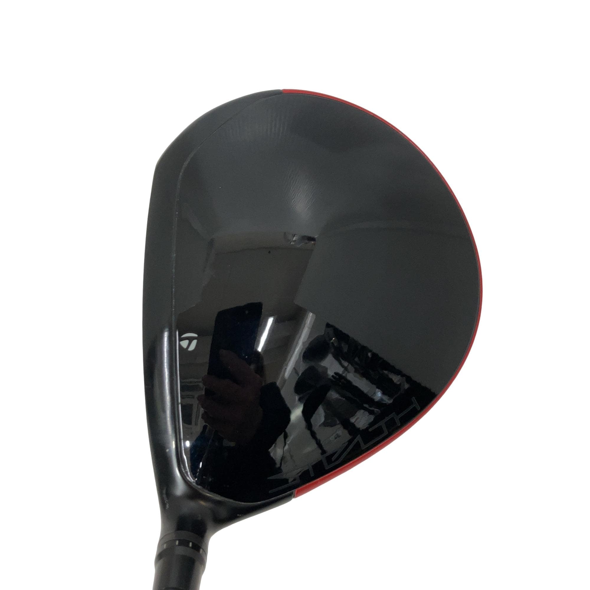 �r�s�d�`�k�s�g�Q�@�@�X°