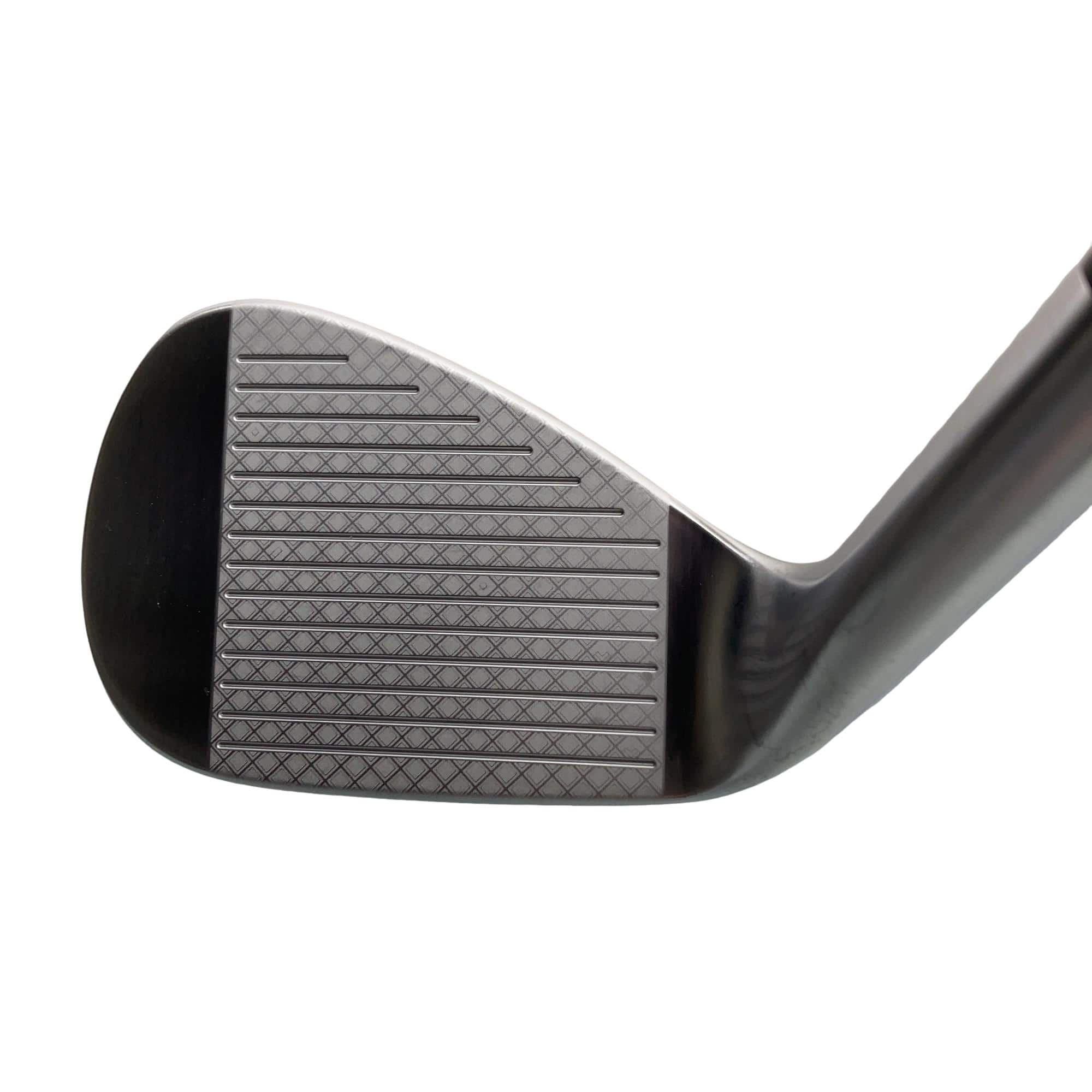 �n�m�n�e�e�@�e�n�q�f�d�c�i�Q�O�Q�S�j�@�j�t�q�n�@�S�W°�^�O�X°