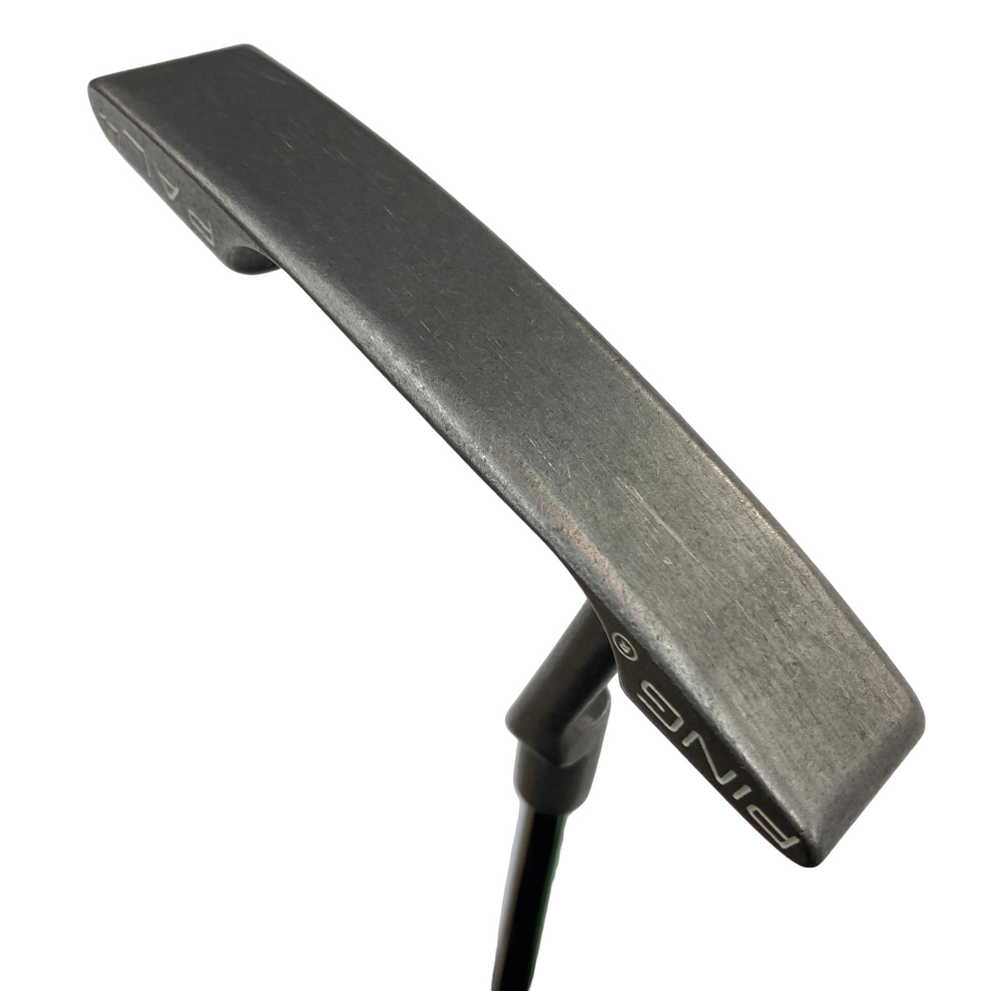 �o�`�k�@�S�@�X�e�����X