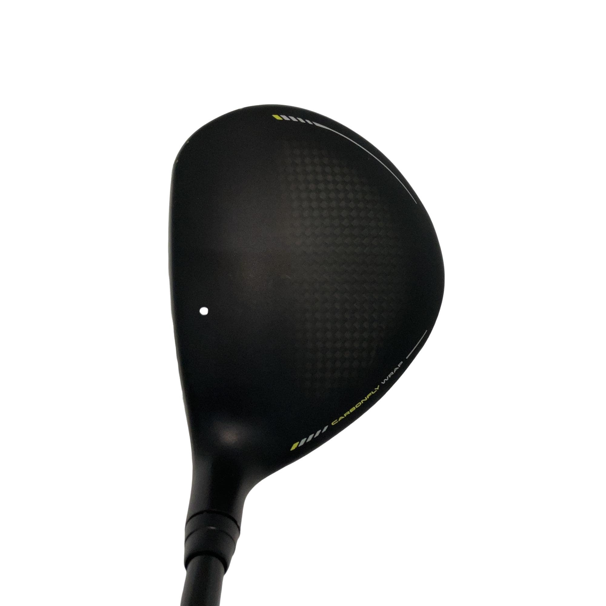 �f�S�R�O�@�l�`�w�@�R�v