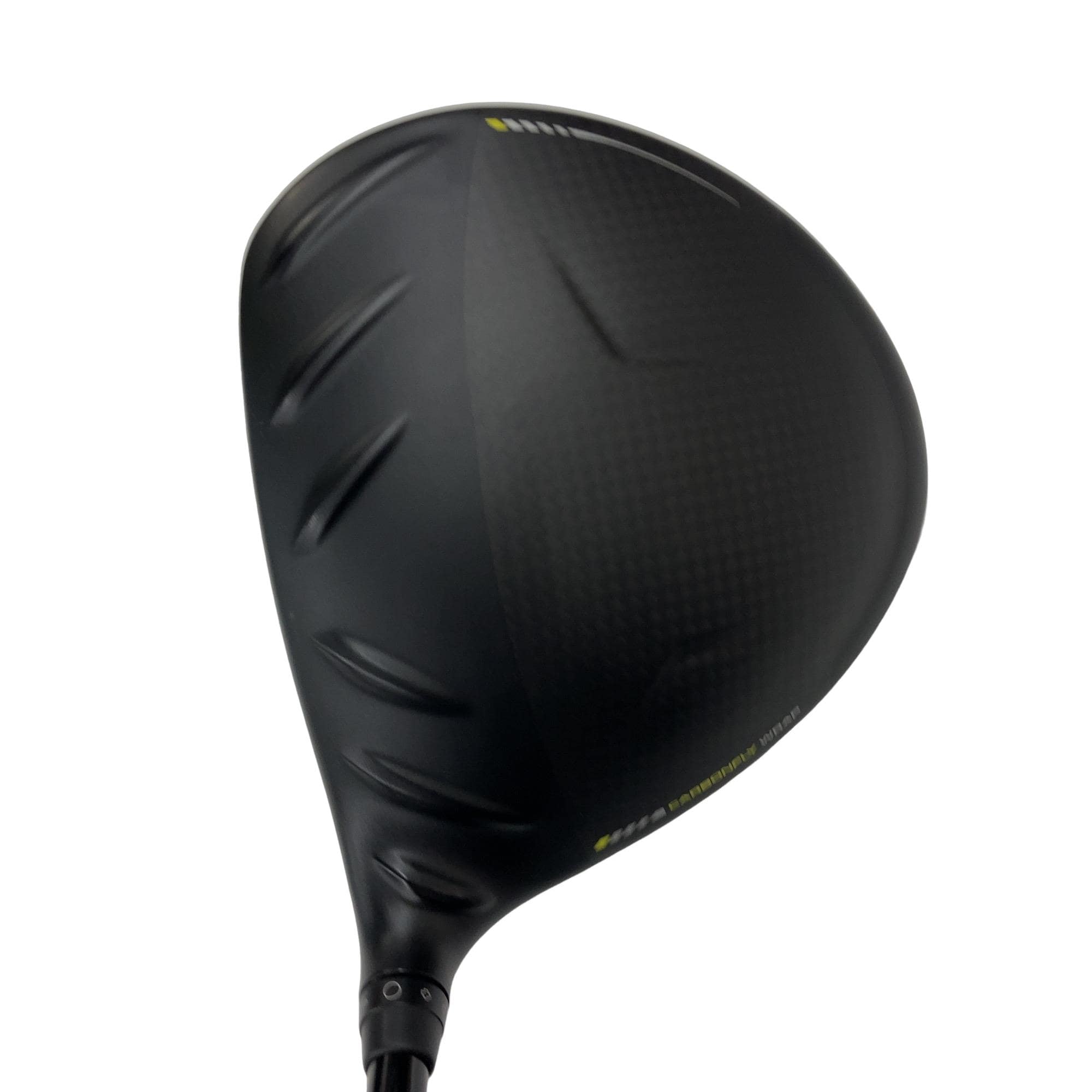 �f�S�R�O�@�k�r�s�@�@�X°