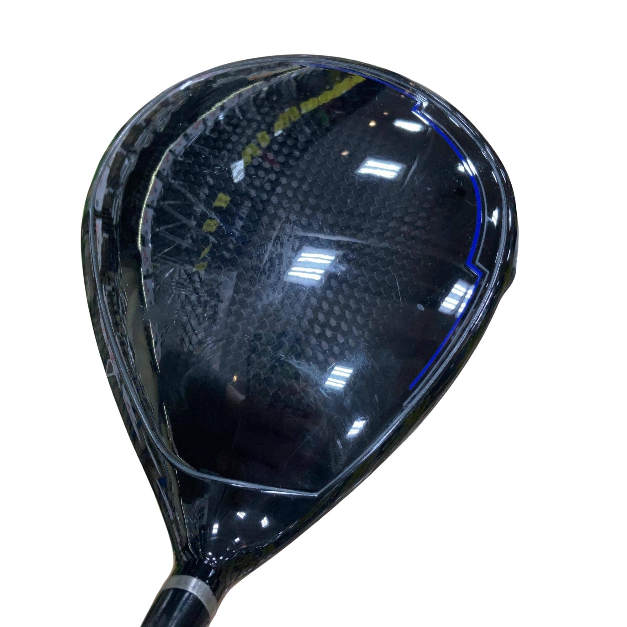 �������������@�c�q�h�u�d�r�s�`�q�@�P�O�D�T°