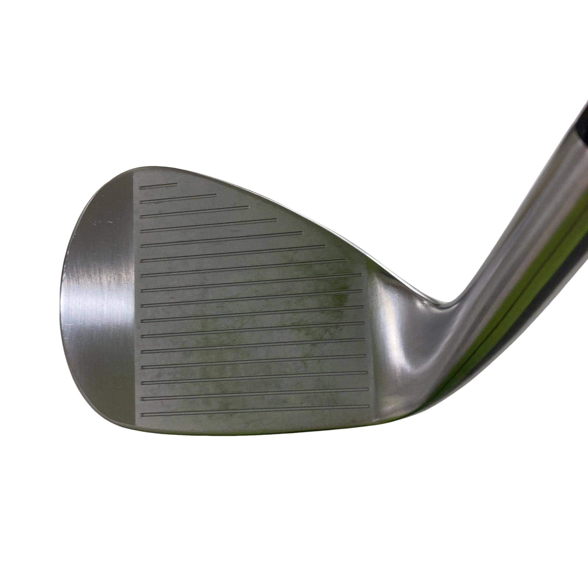 �b���������������@�b�a�@�P�Q�i�Q�O�Q�T�j�@�T�Q°�^�P�Q°