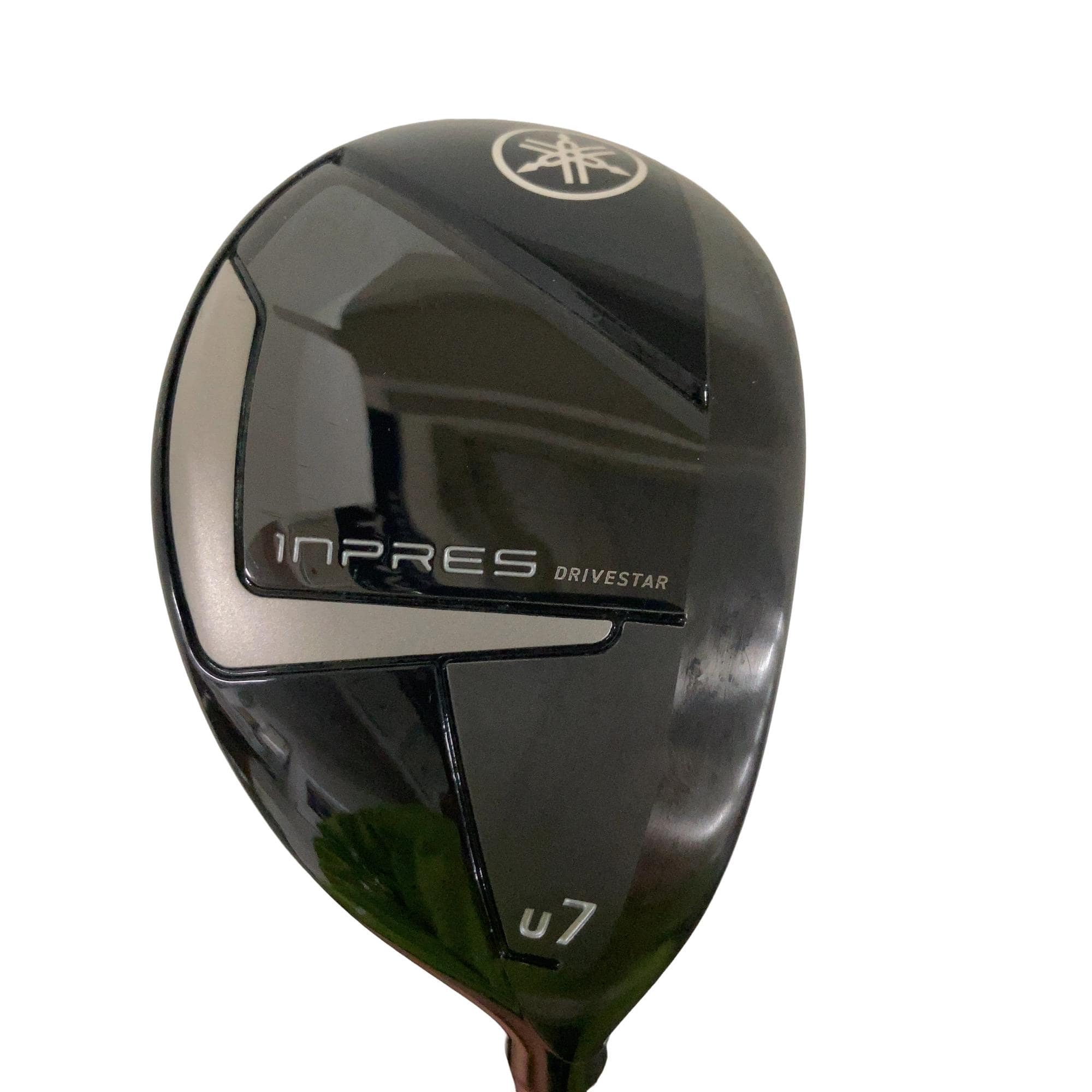 �������������@�c�q�h�u�d�r�s�`�q�i�Q�O�Q�T�j�@�t�V