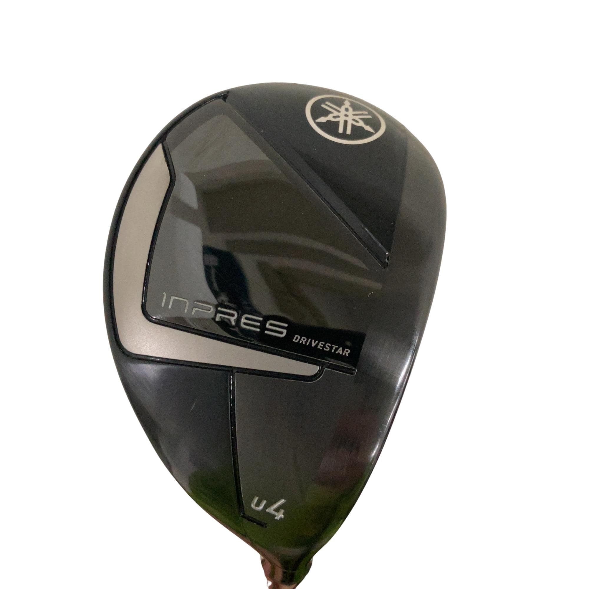 �������������@�c�q�h�u�d�r�s�`�q�i�Q�O�Q�T�j�@�t�S