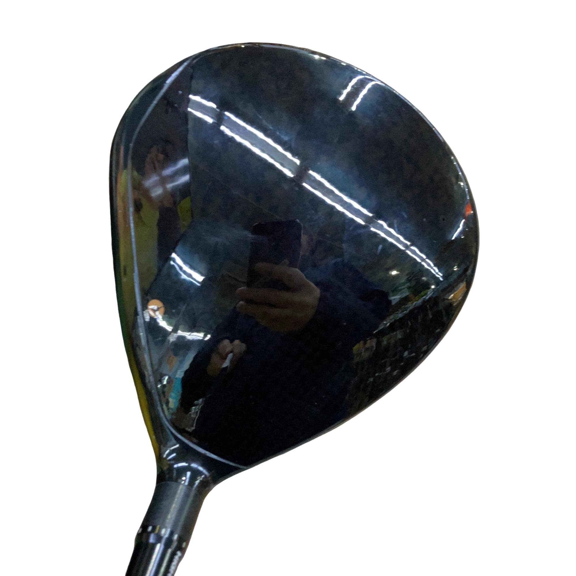 �a�q�m�q�@�l�h�m�h�@�c�q�h�u�d�q�@�P�P�D�T°