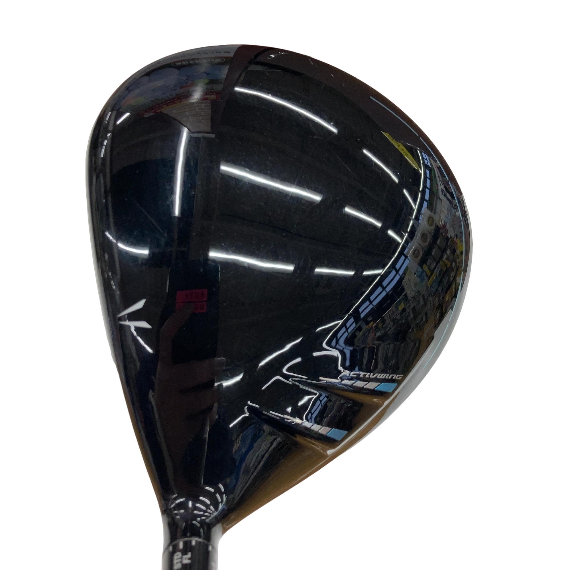 �w�w�h�n�i�Q�O�Q�S�j�@�������@�@�X�D�T°