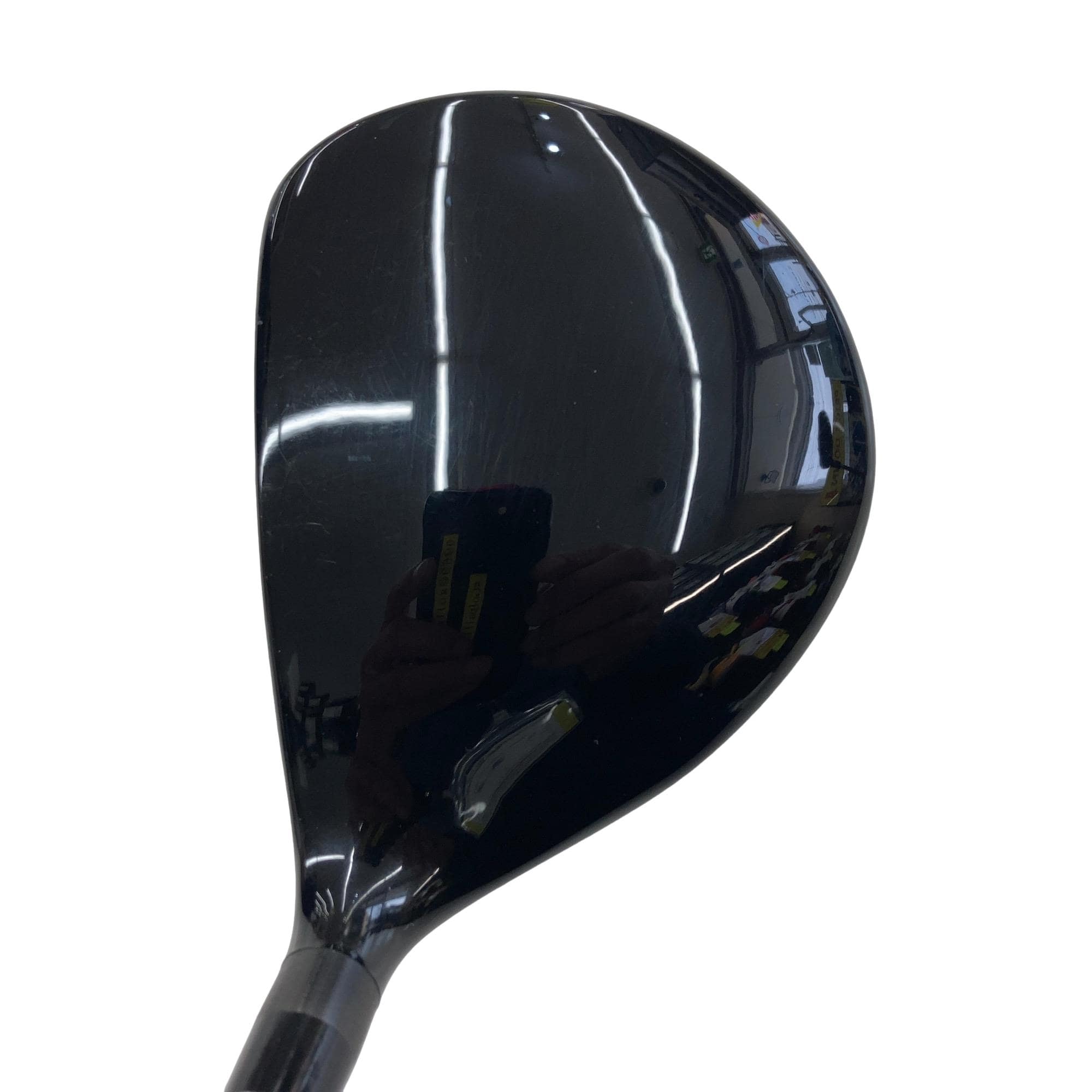 �m�d�w�f�d�m�@�m�r�Q�P�O�@�T�v