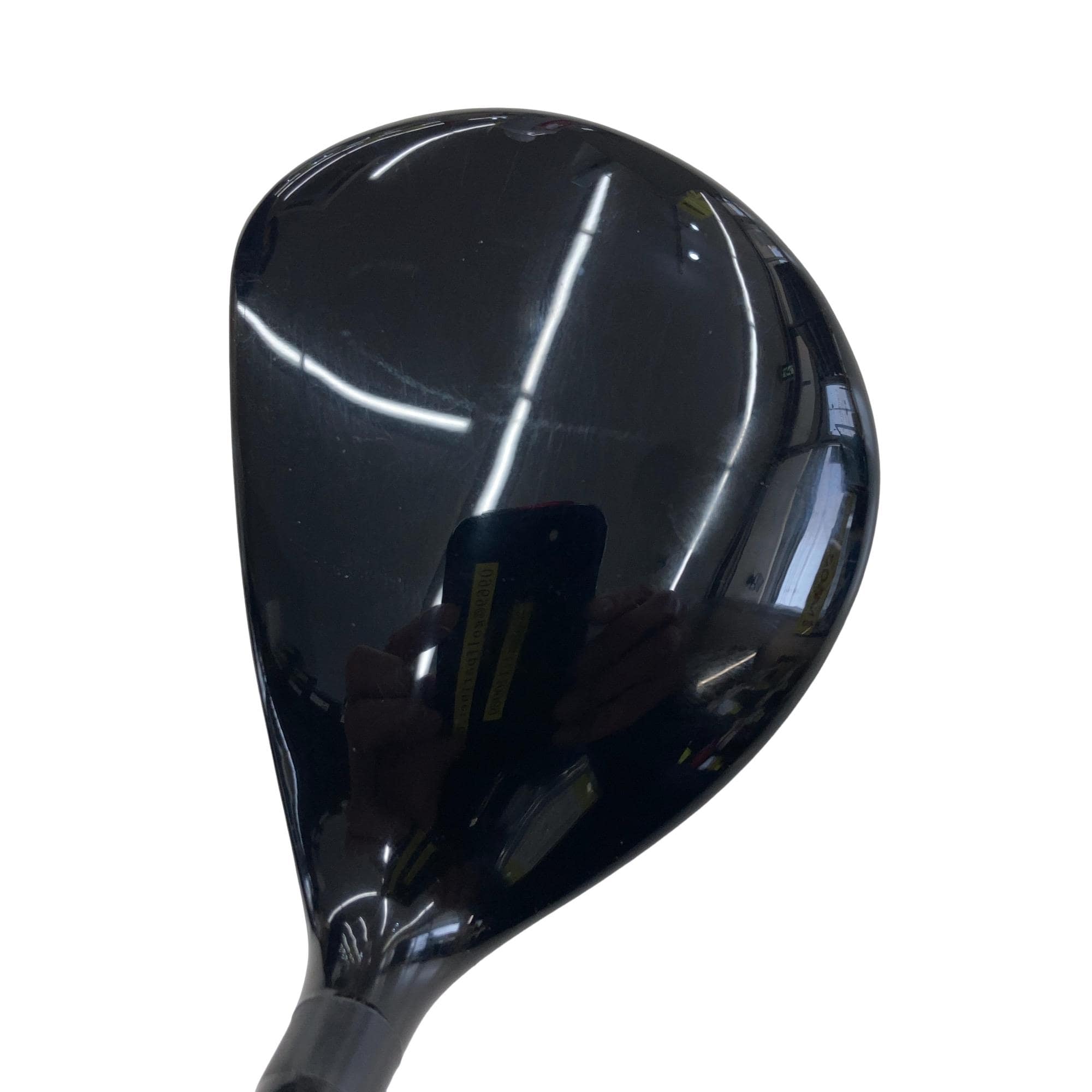 �m�d�w�f�d�m�@�m�r�Q�P�O�@�V�v