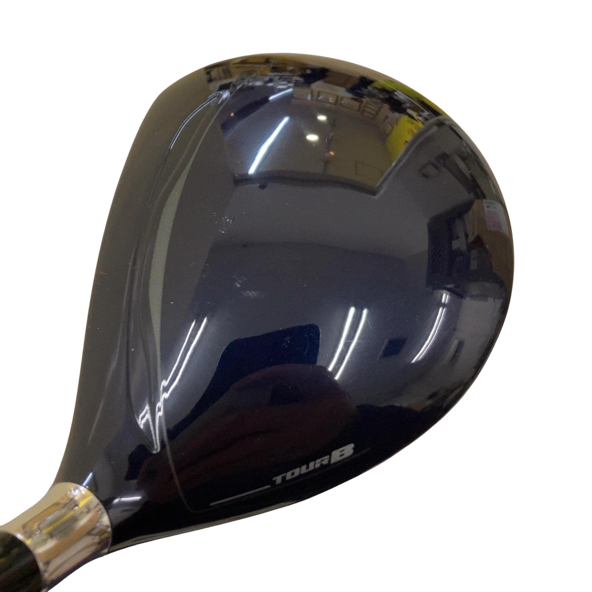 �s�n�t�q�@�a�@�i�f�q�i�Q�O�P�X�j�@�R�v