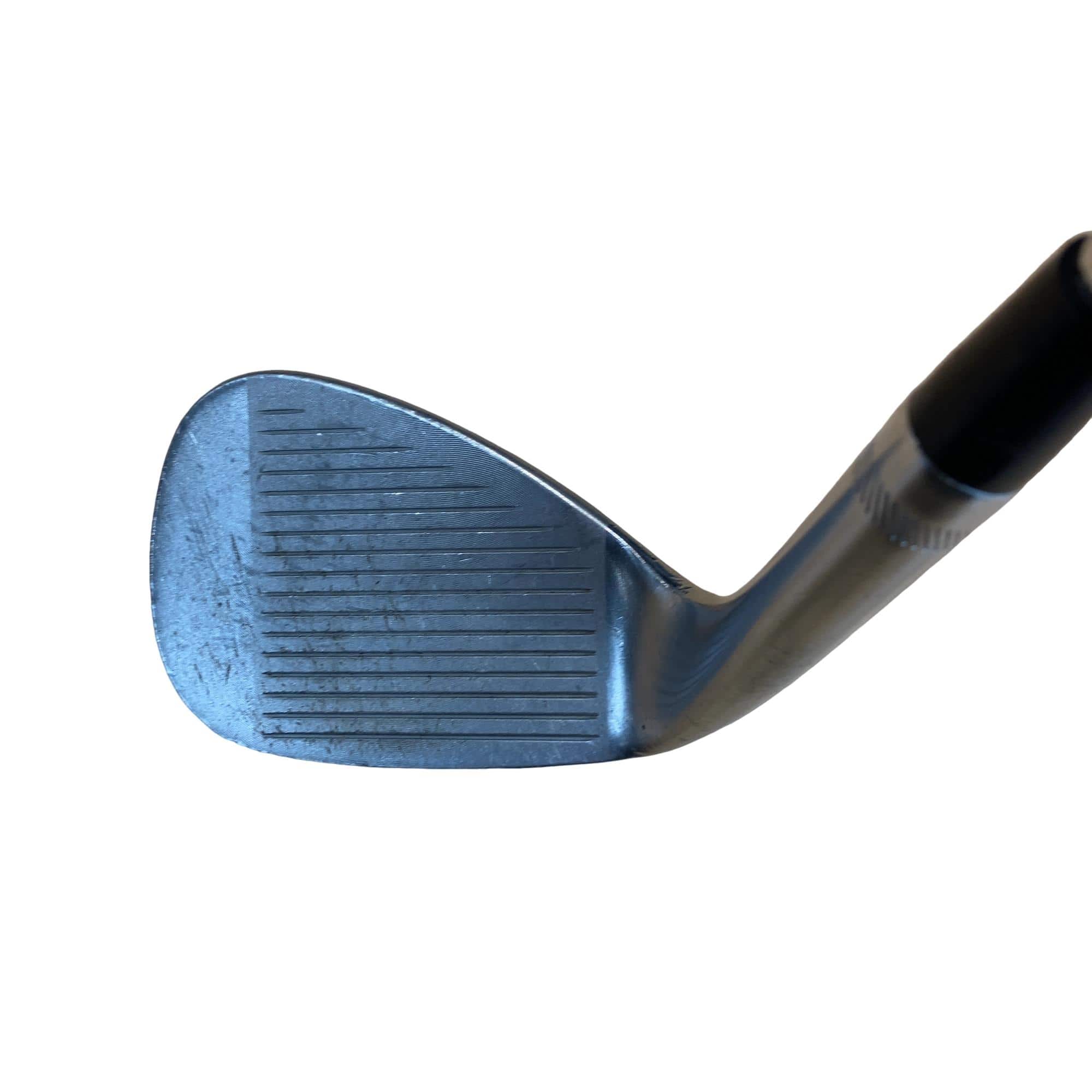 �u�n�j�d�x�@�r�o�h�m�@�l�h�k�k�d�c�@�r�l�S�@�c�A�[�N�����@�T�U°�^�P�S°