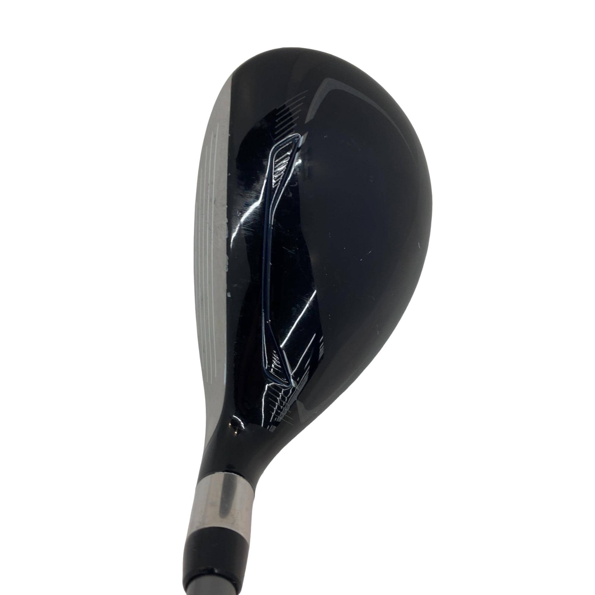 �s�n�t�q�@�a�@�i�f�q�@�t�S