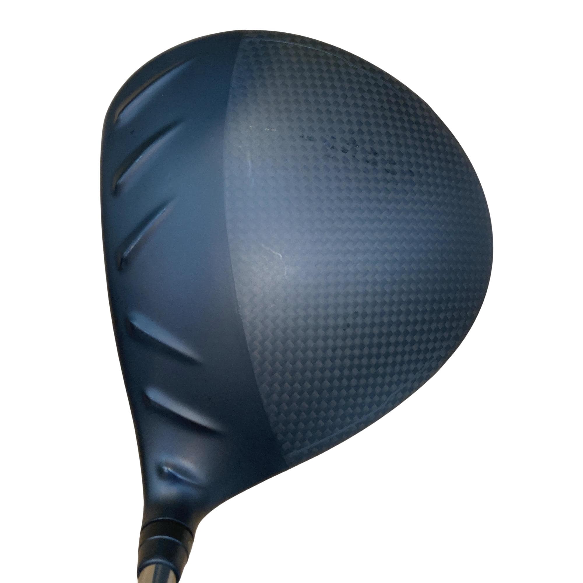 �f�S�S�O�@�k�r�s�@�@�V�D�T°