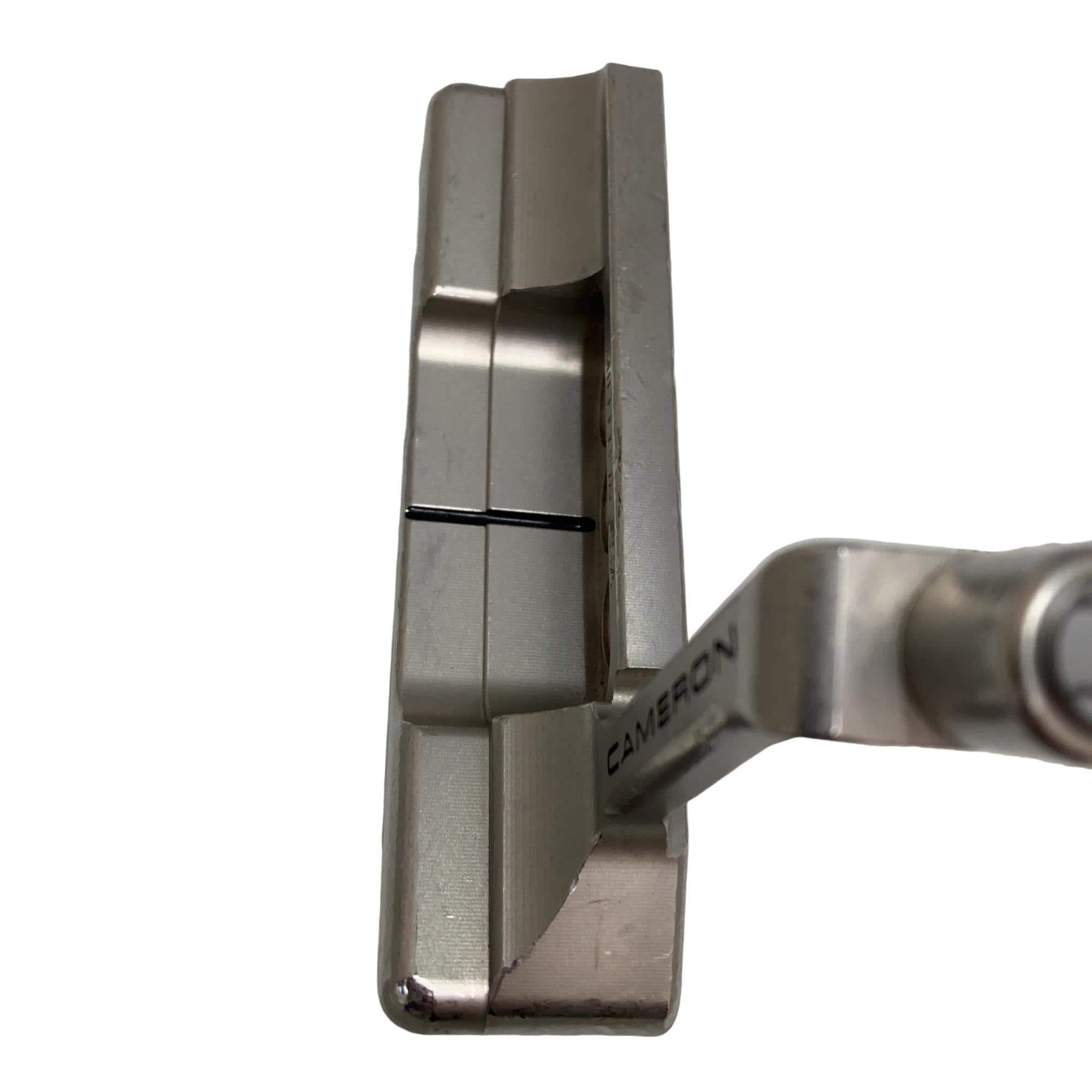 �r�b�n�s�s�x�@�b�`�l�d�q�n�m�@�r�������������@�������������@�m�d�v�o�n�q�s�@�Q�@�R�S�C���`�@���t�e�B