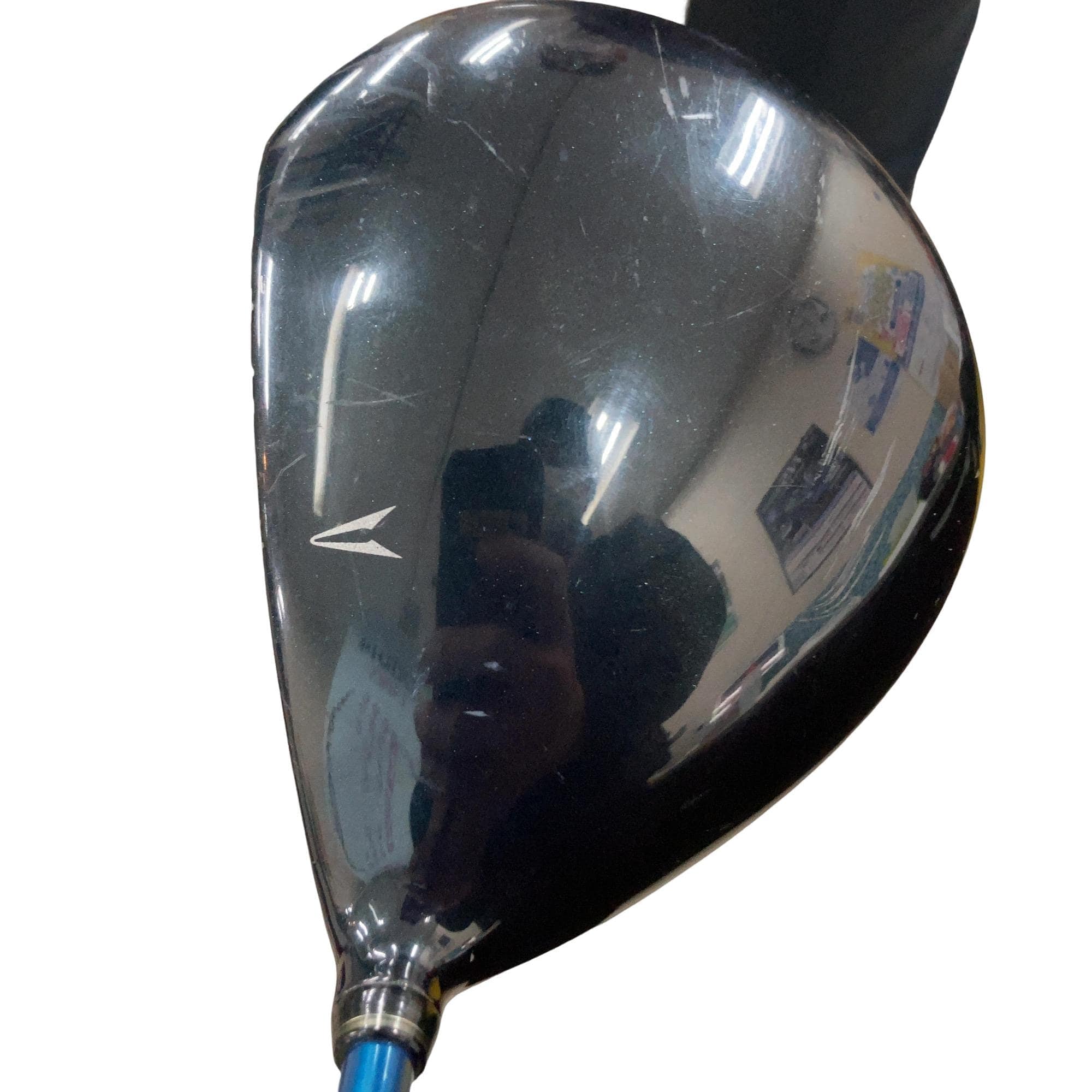 �w�w�h�n�i�Q�O�O�U�j�n�[�h�X�y�b�N�@�P�O°