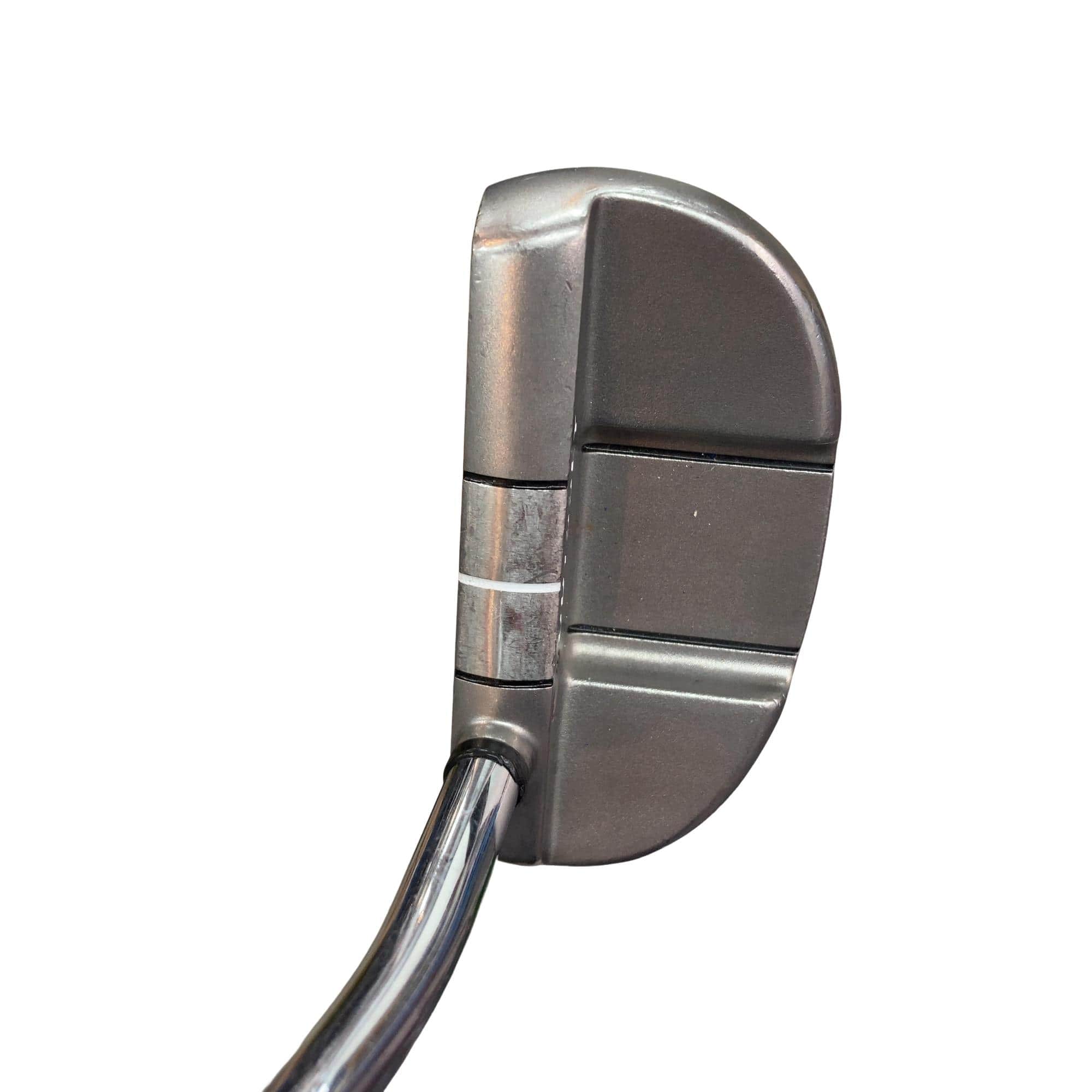 �v�g�h�s�d�@�r�s�d�d�k�@���T�@�R�S�C���`