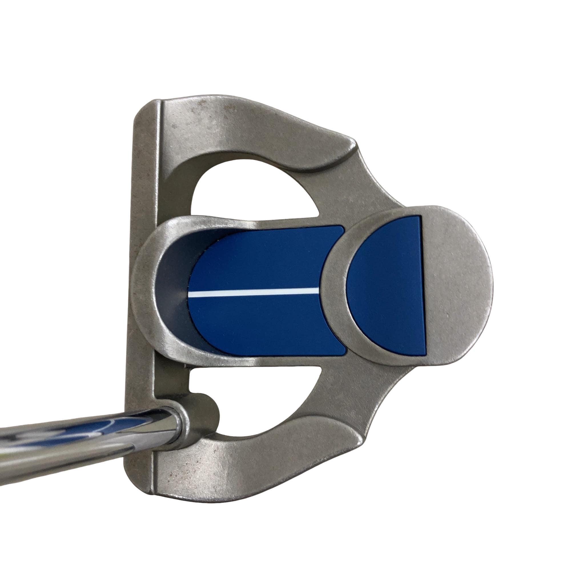 �f�Q���@�b�q�`�y�|�d�@�R�T�C���`