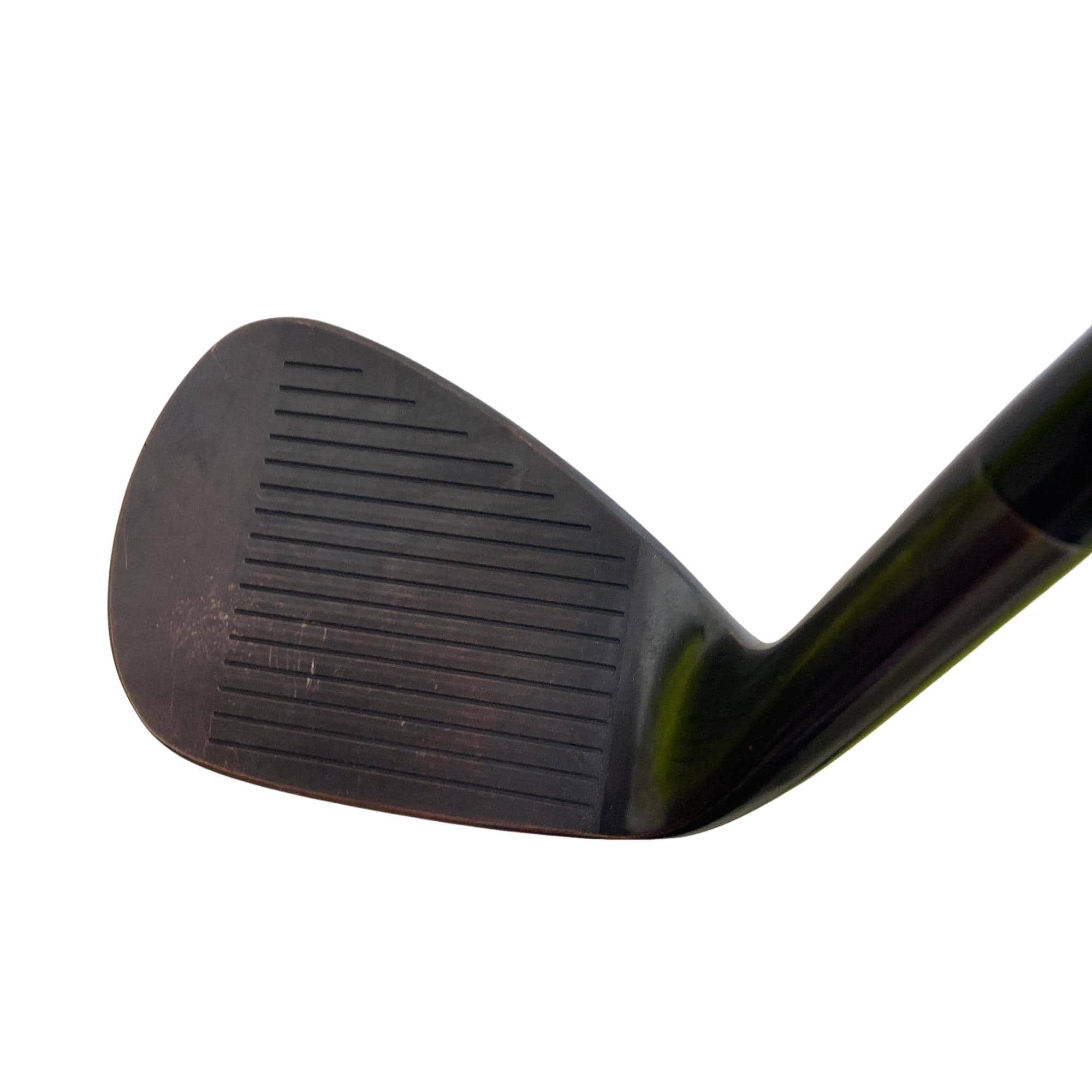 �s�n�t�q�@�v�n�q�k�c�@�s�v�|�v�i�Q�O�Q�S�j�@�J�b�p�[�@�T�Q°�^�O�W°�h