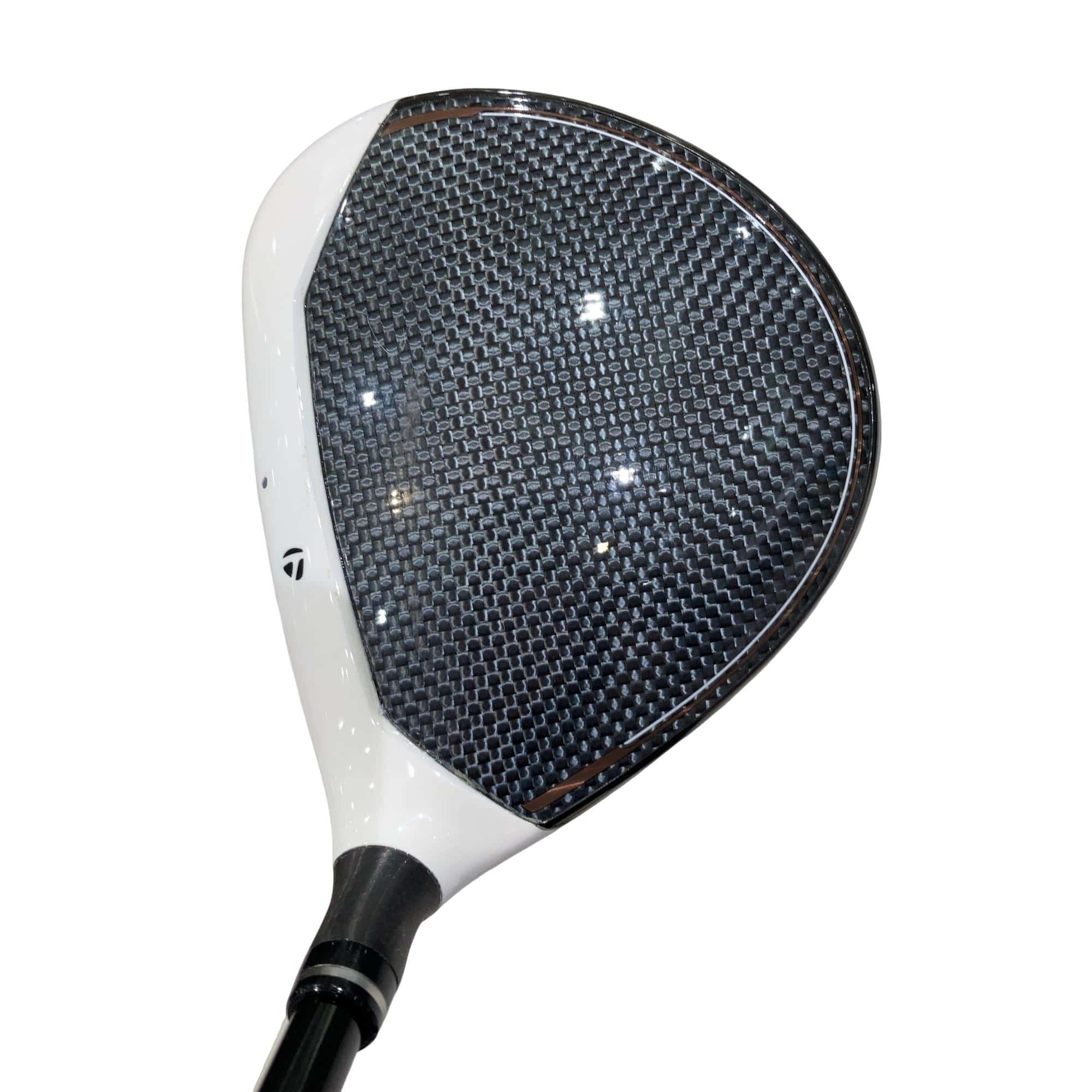 �r�h�l�@�f�k�n�h�q�d�@�R�v