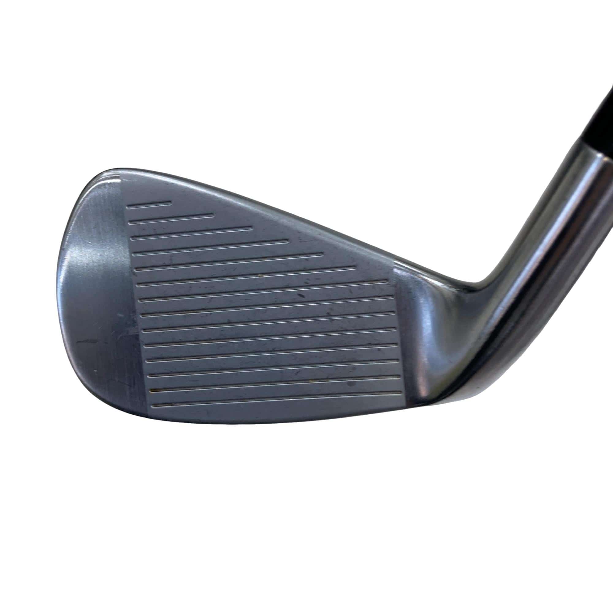 �f�k�n�h�q�d�@�e�i�Q�O�P�U�j�@���T