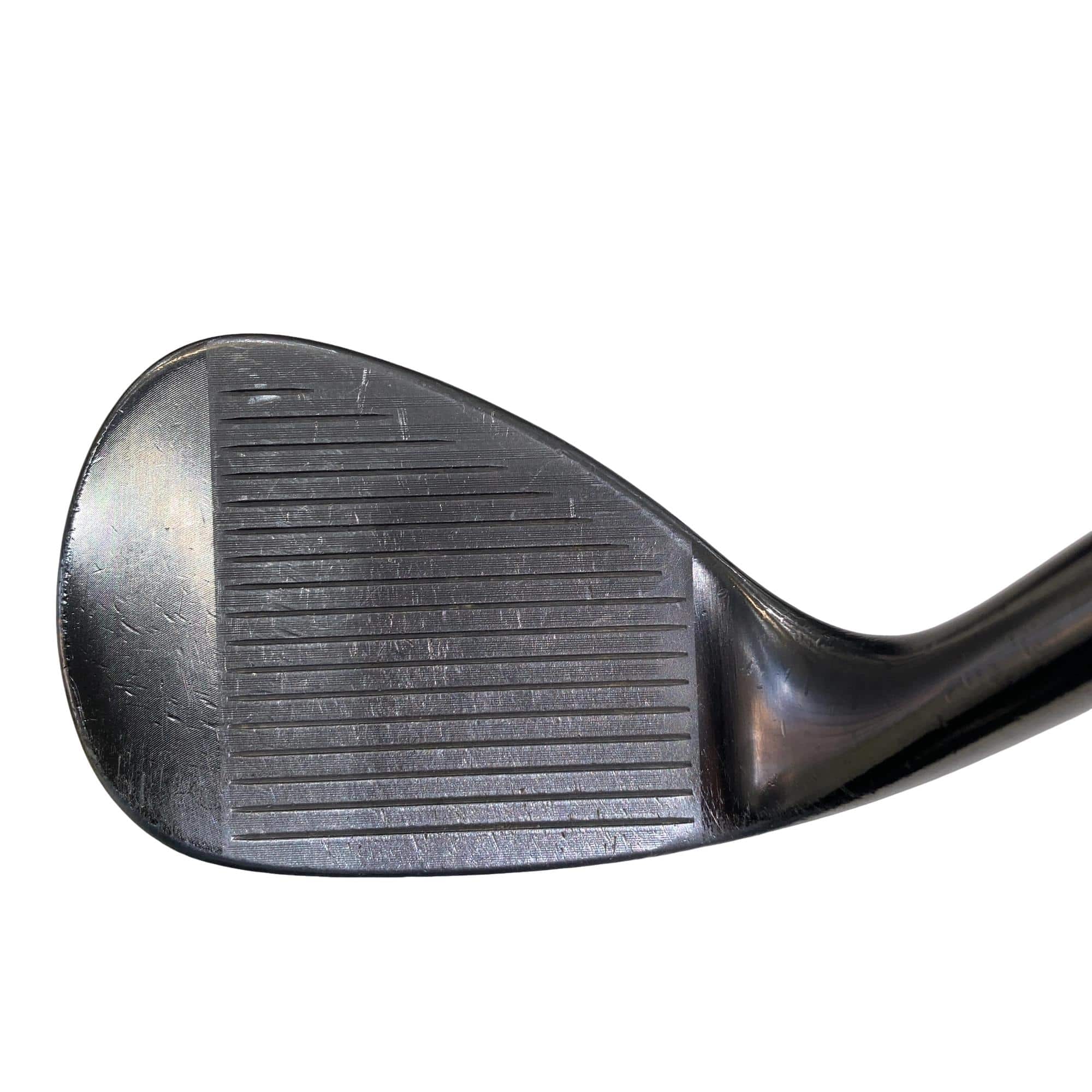 �u�n�j�d�x�@�r�o�h�m�@�l�h�k�k�d�c�@�r�l�U�@�X�e�B�[���O���[�@�T�W°�^�O�W°�l