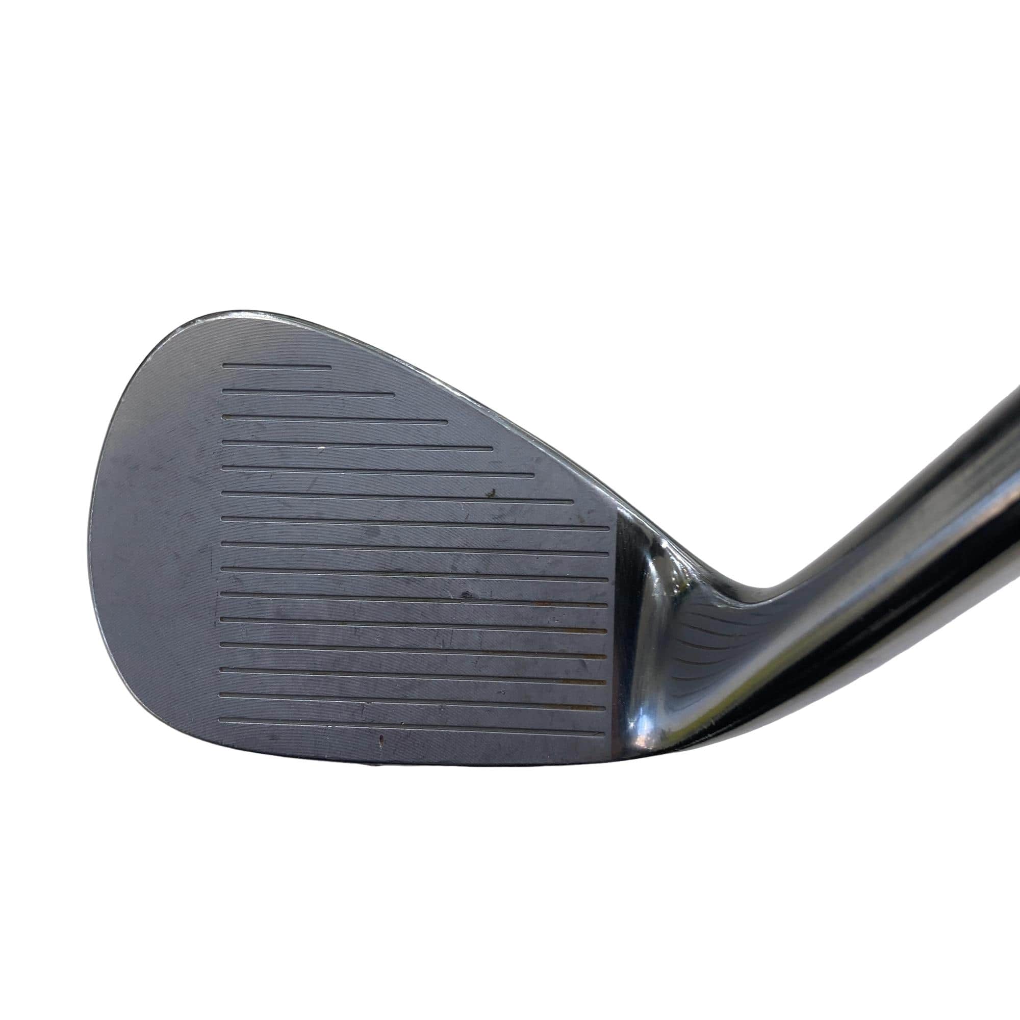 �s�n�t�q�@�v�n�q�k�c�@�s�v�|�v�i�Q�O�P�T�j�@�T�O°�^�O�X°