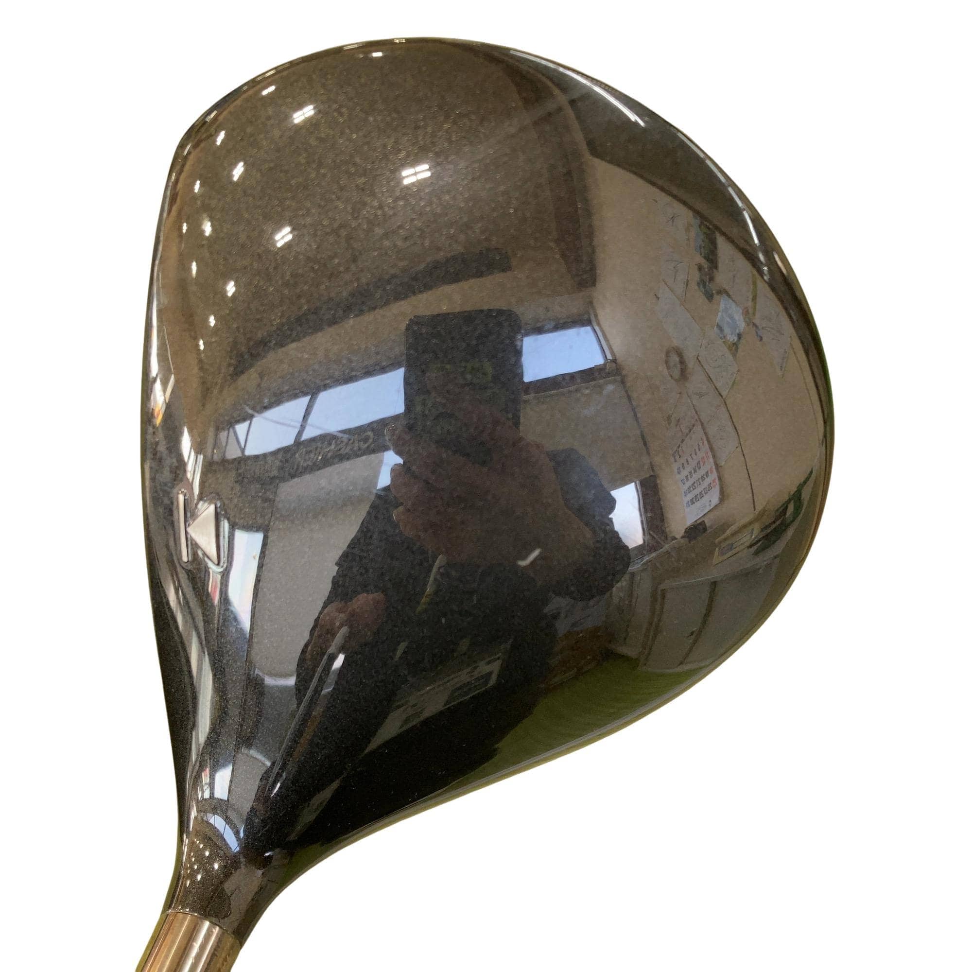 �o�q�n�@�s�h�s�`�m�h�t�l�@�X�O�T�q�@�@�X�D�T°