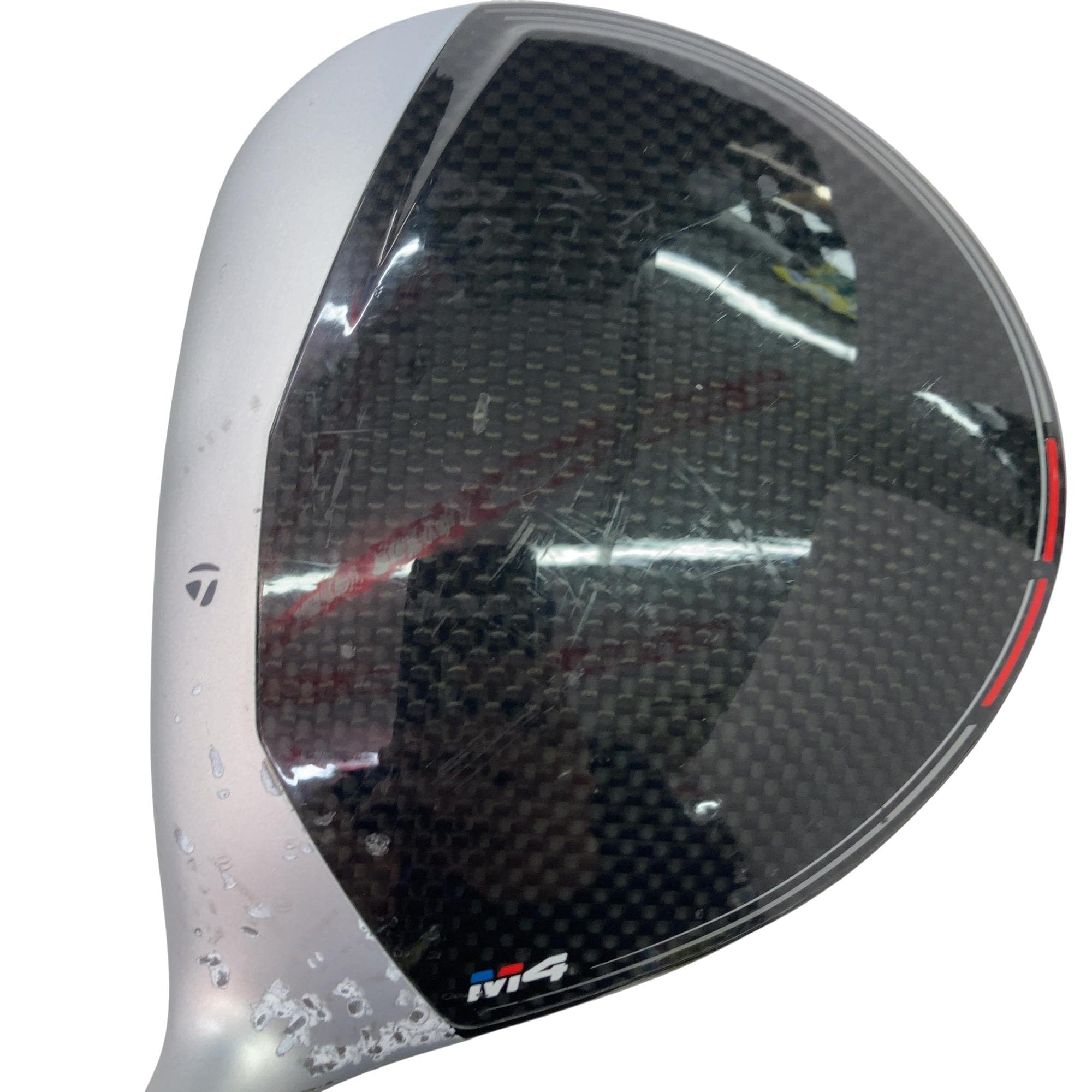 �l�S�@�@�X�D�T°