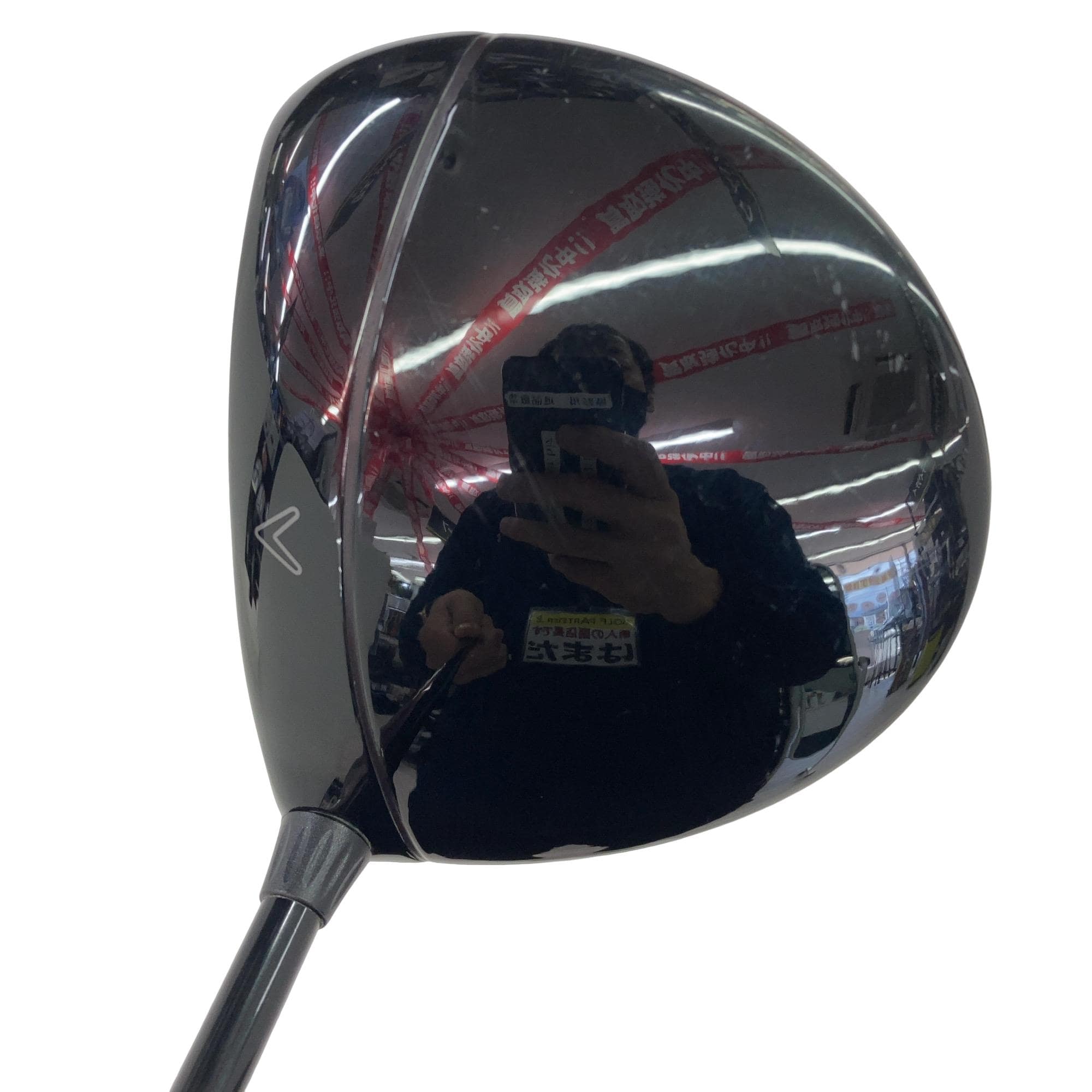 �e�s�|�T�@�c�q�`�v�@�P�O°�@�t�r�`